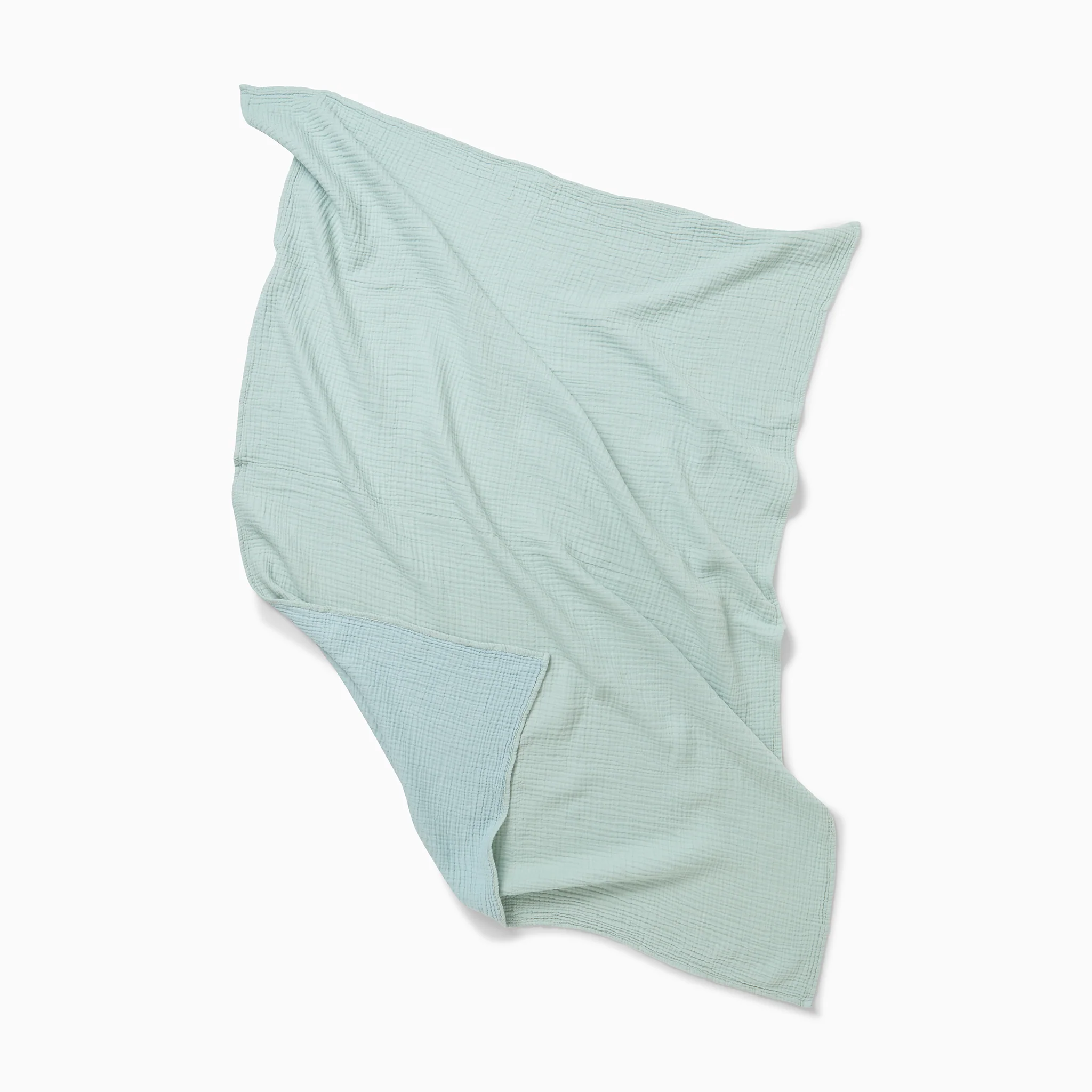 Cuddle Blanket - Image 13