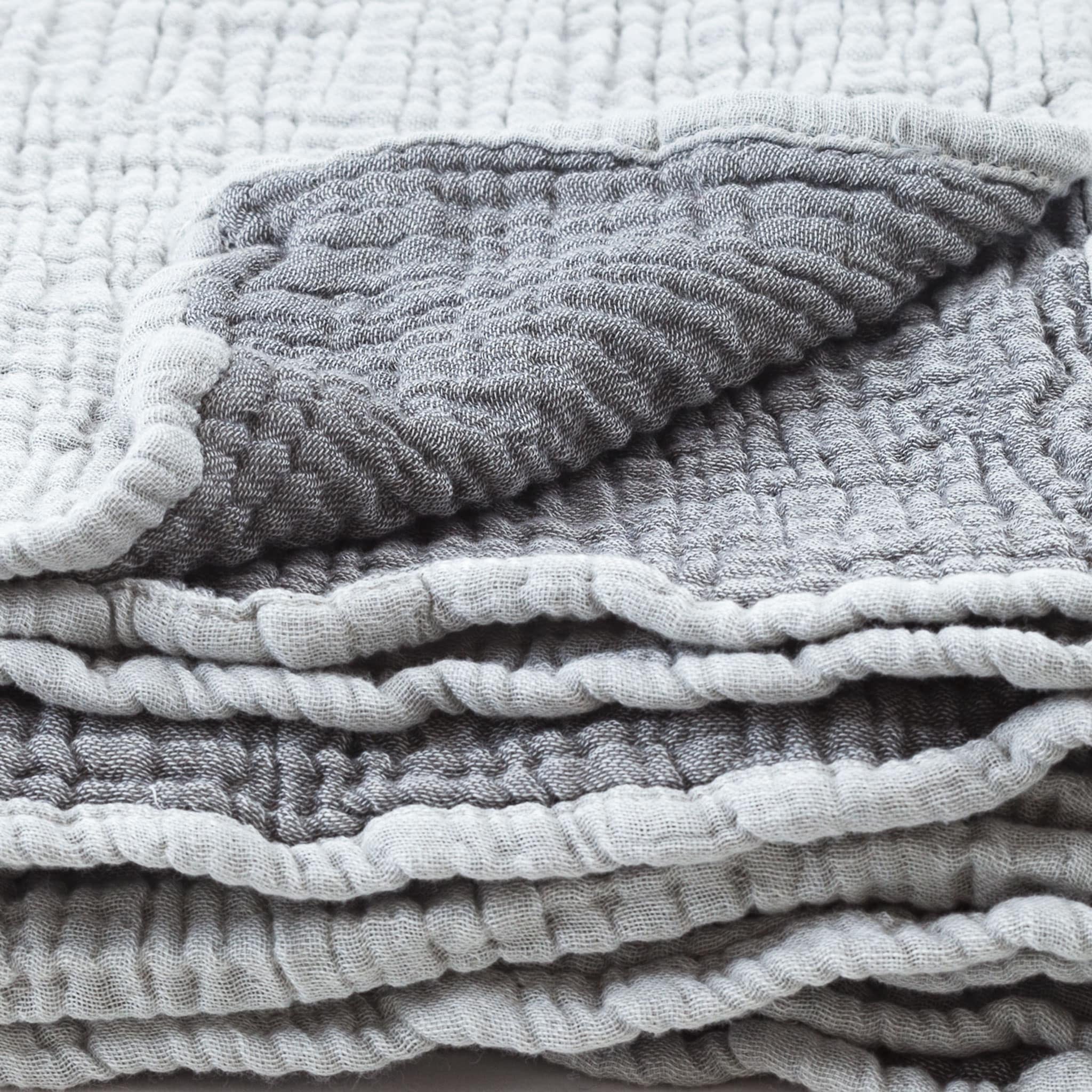 Cuddle Blanket - Image 14