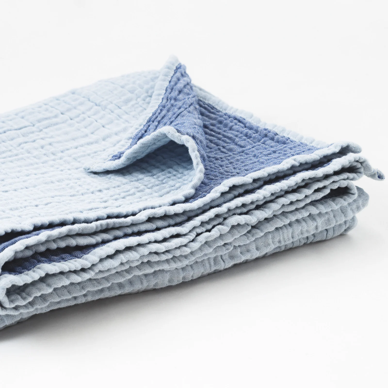 Cuddle Blanket - Image 15