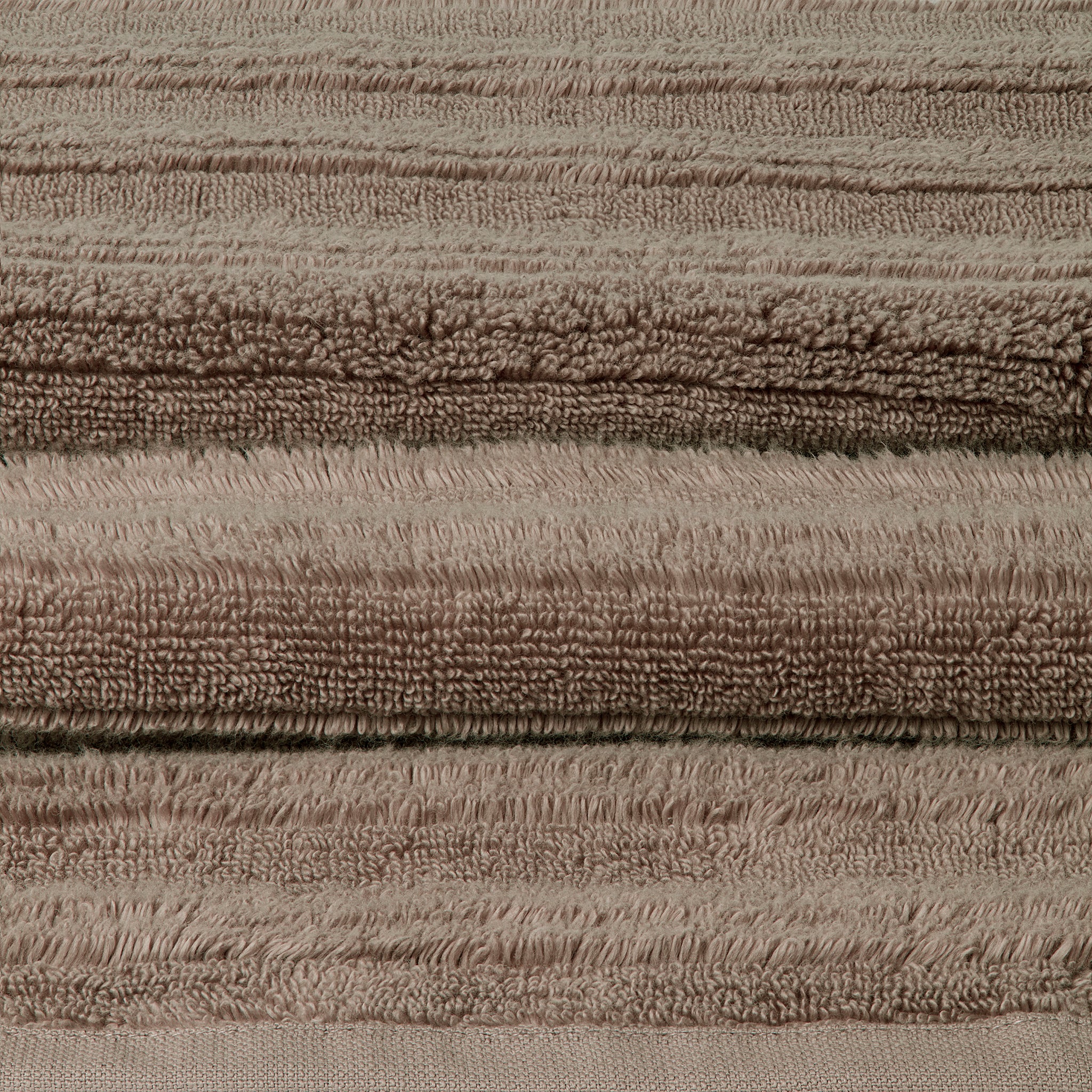 MORI Hand Towels and Cowshed Signature Hand Care Duo Set - Image 3
