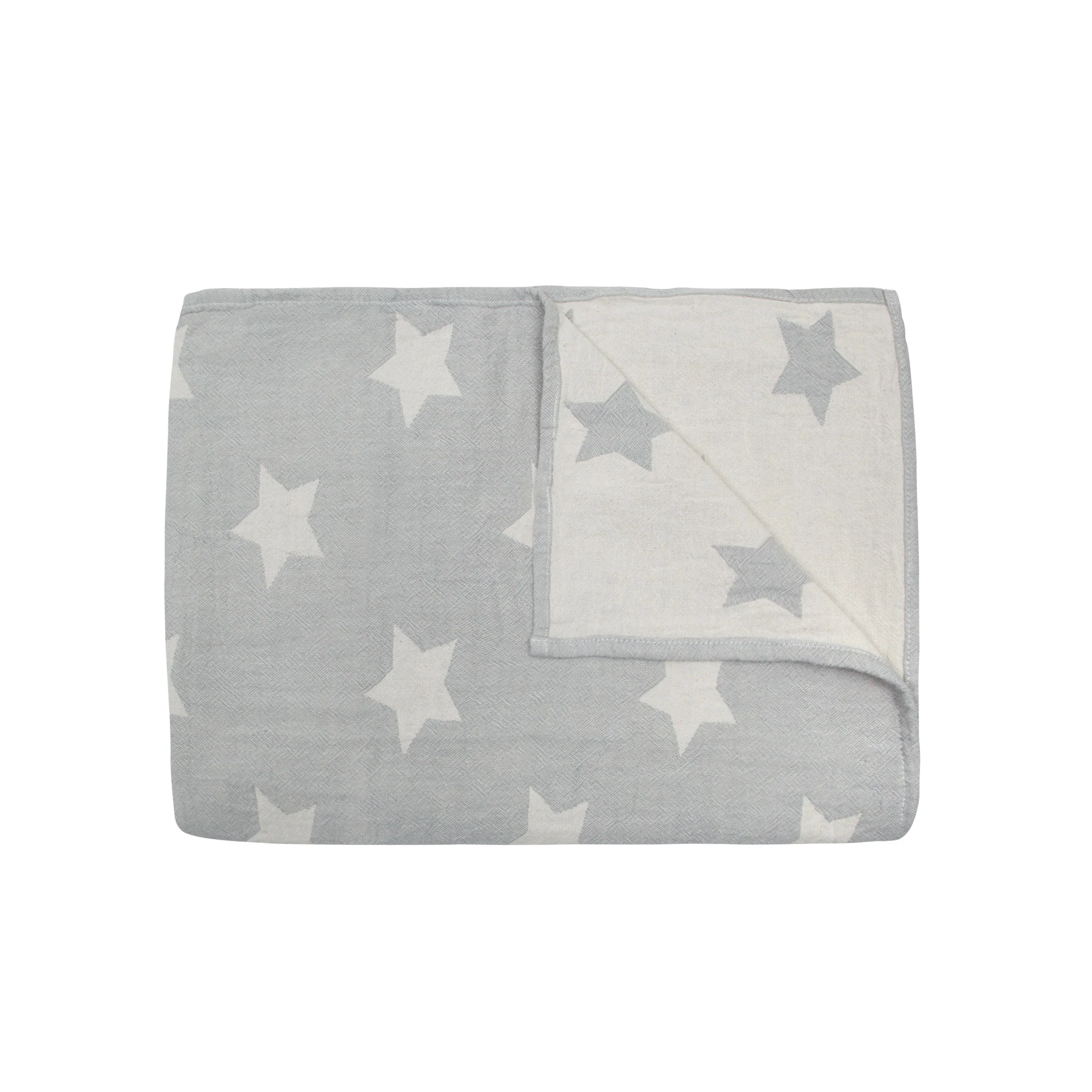 Star Throw - Image 4