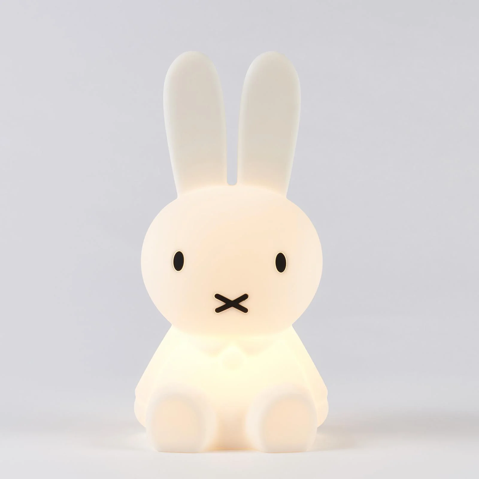Mr Maria Miffy Bundle of Light Lamp