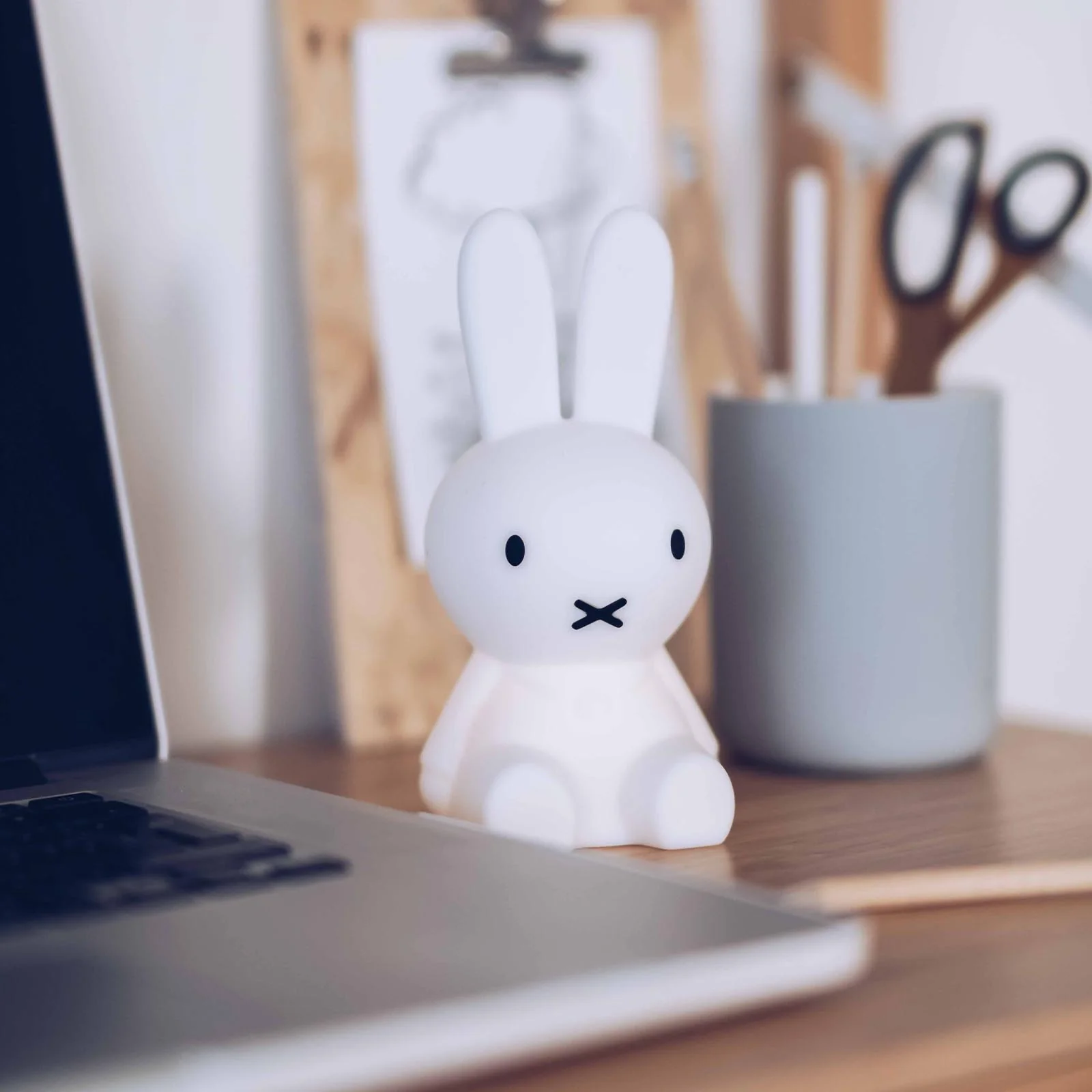 Mr Maria Miffy Bundle of Light Lamp - Image 3