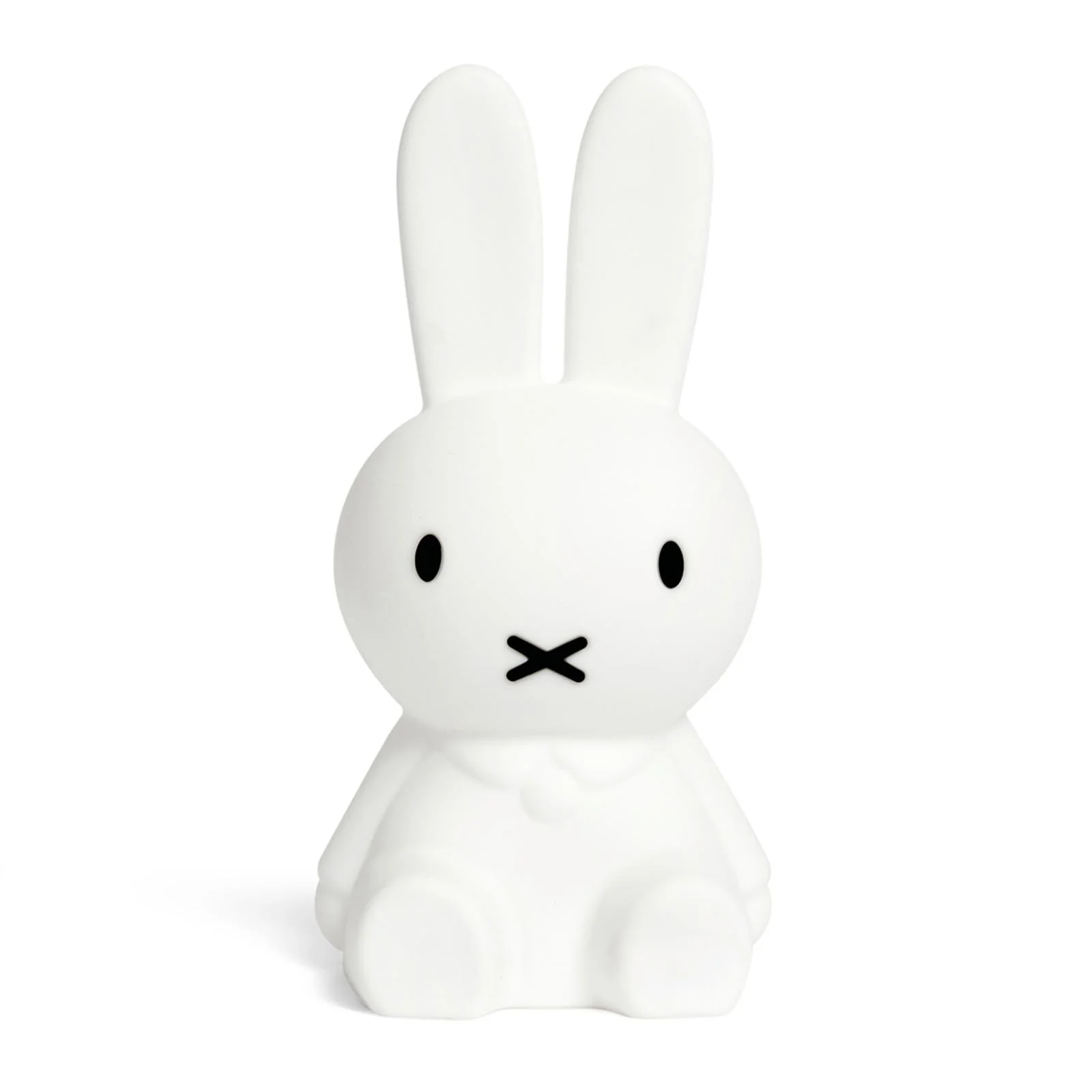 Mr Maria Miffy Bundle of Light Lamp - Image 4