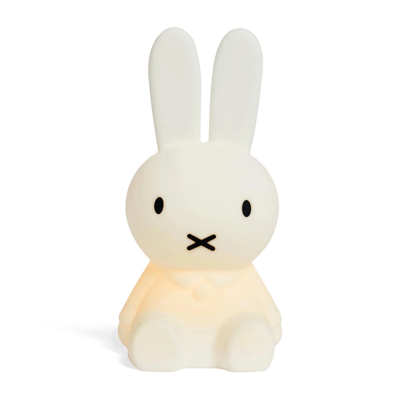 Mr Maria Miffy Bundle of Light Lamp - Image 5