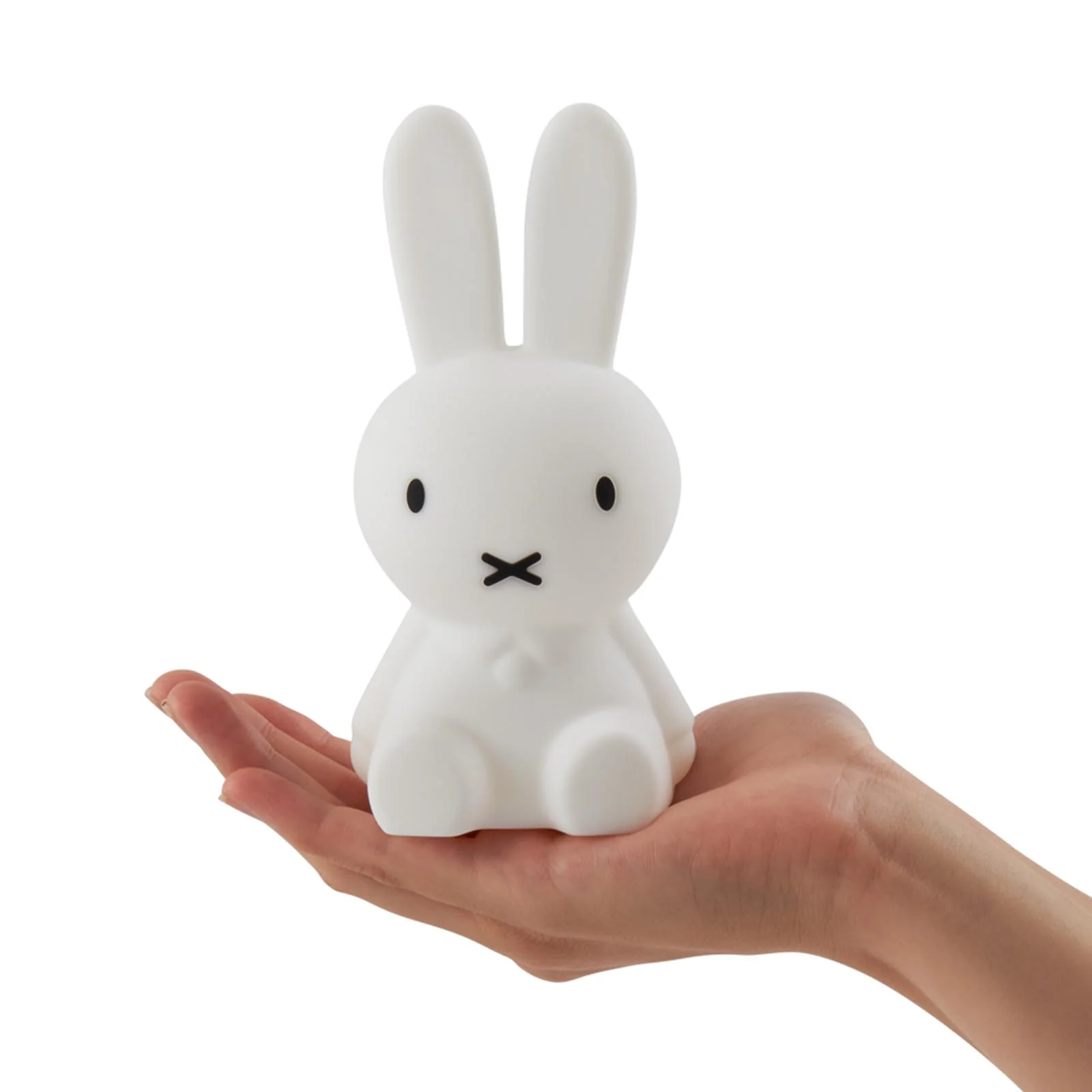 Mr Maria Miffy Bundle of Light Lamp - Image 6