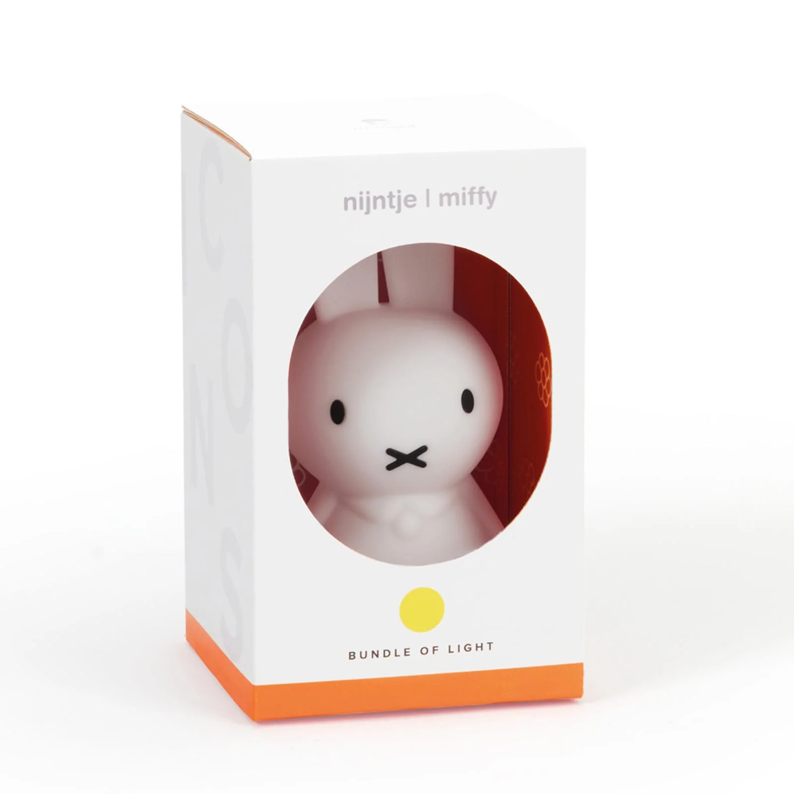 Mr Maria Miffy Bundle of Light Lamp - Image 7
