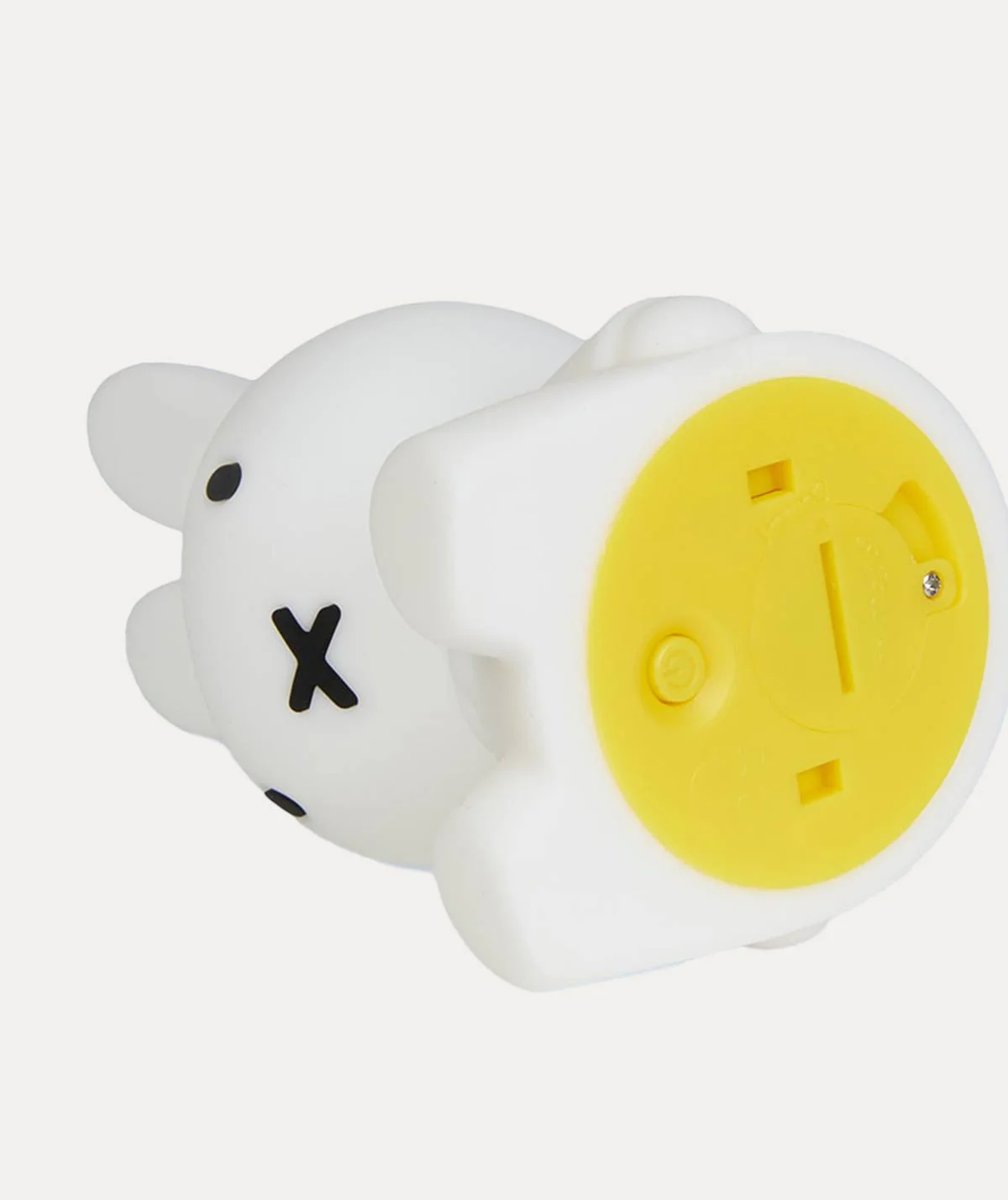 Mr Maria Miffy Bundle of Light Lamp - Image 8