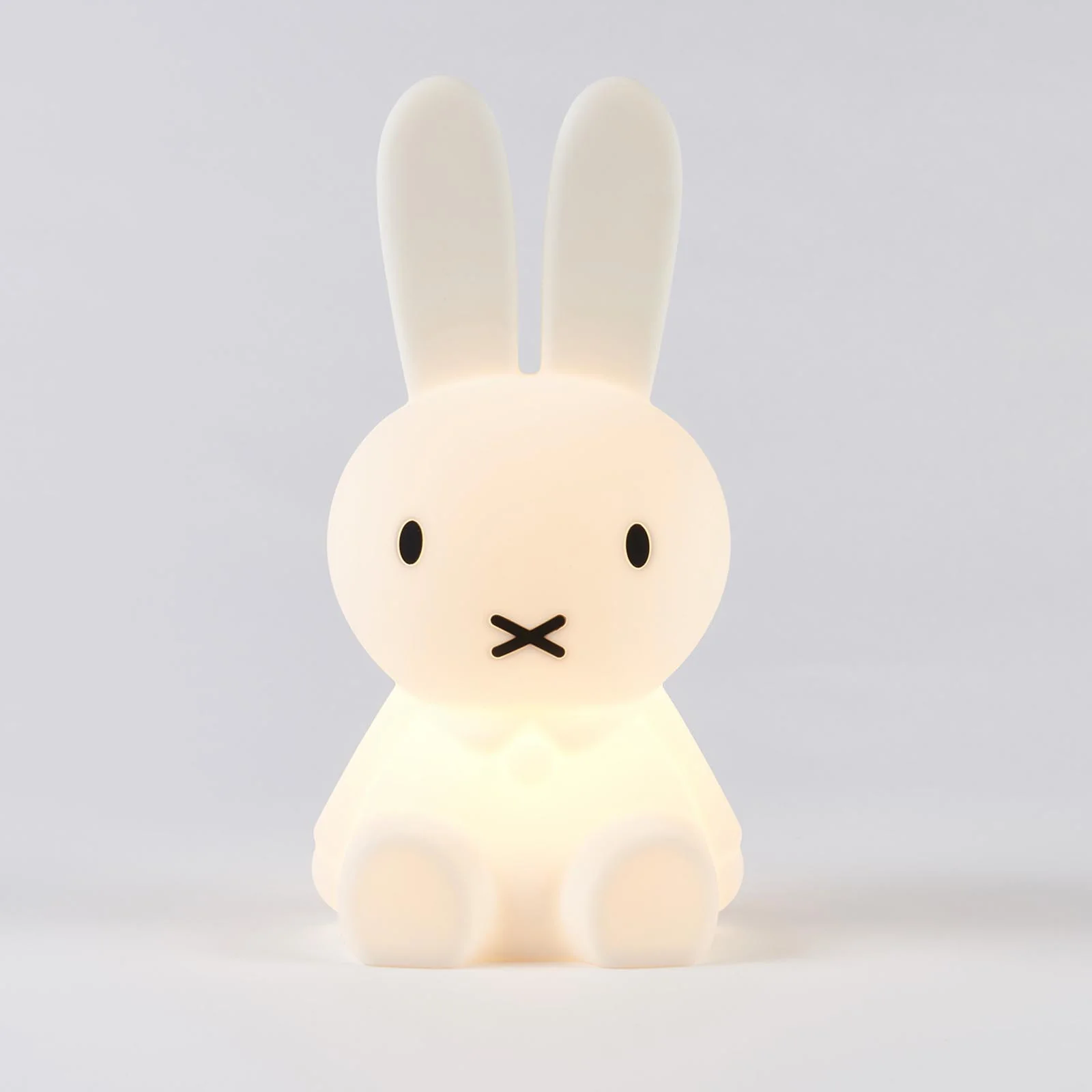 Mr Maria Miffy My First Light Lamp - Image 2