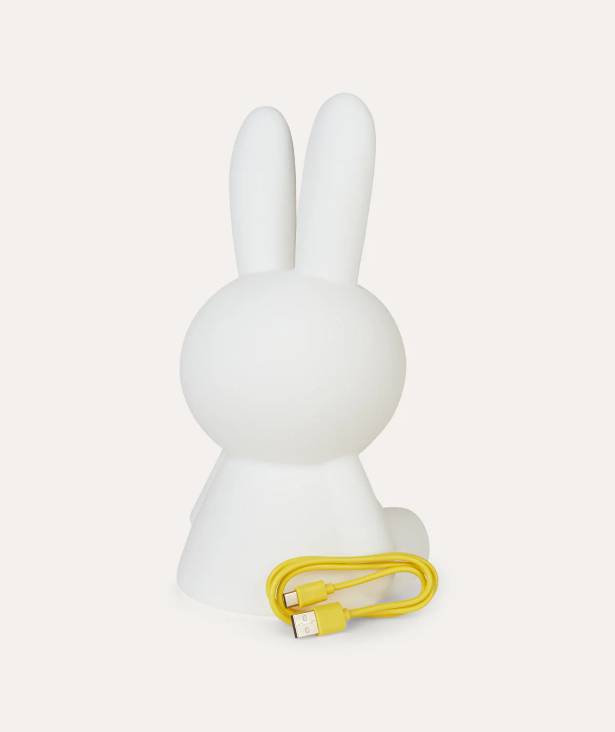 Mr Maria Miffy My First Light Lamp - Image 8