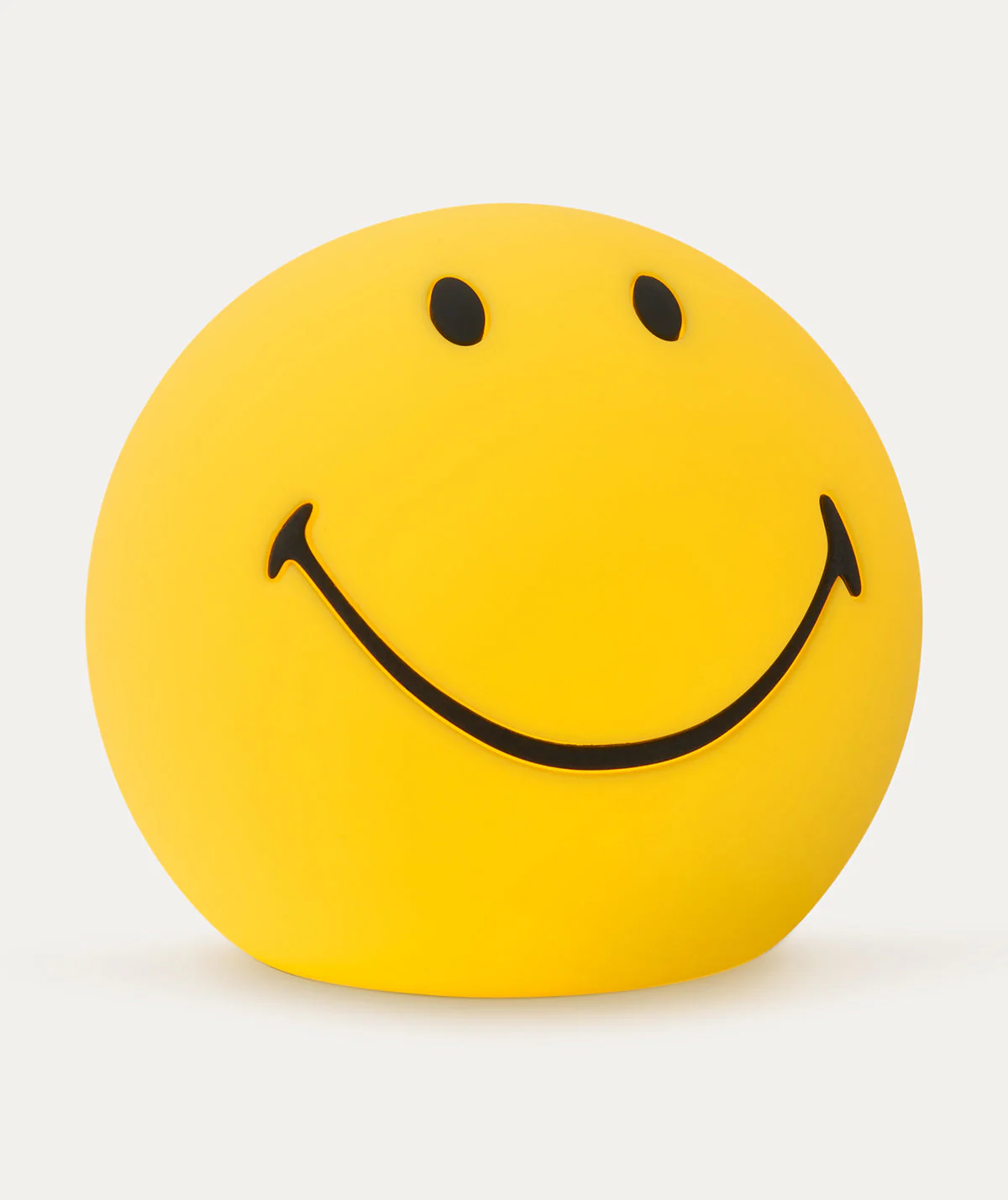 Mr Maria Smiley Bundle of Light Lamp