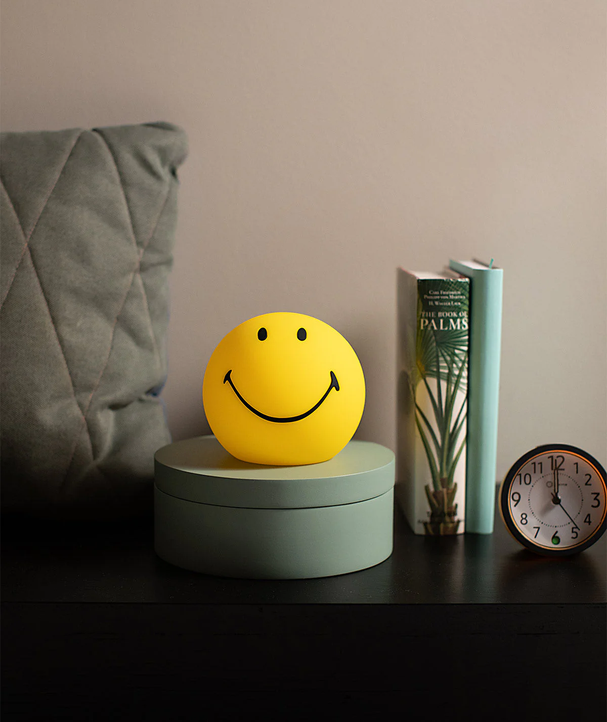 Mr Maria Smiley Bundle of Light Lamp - Image 2
