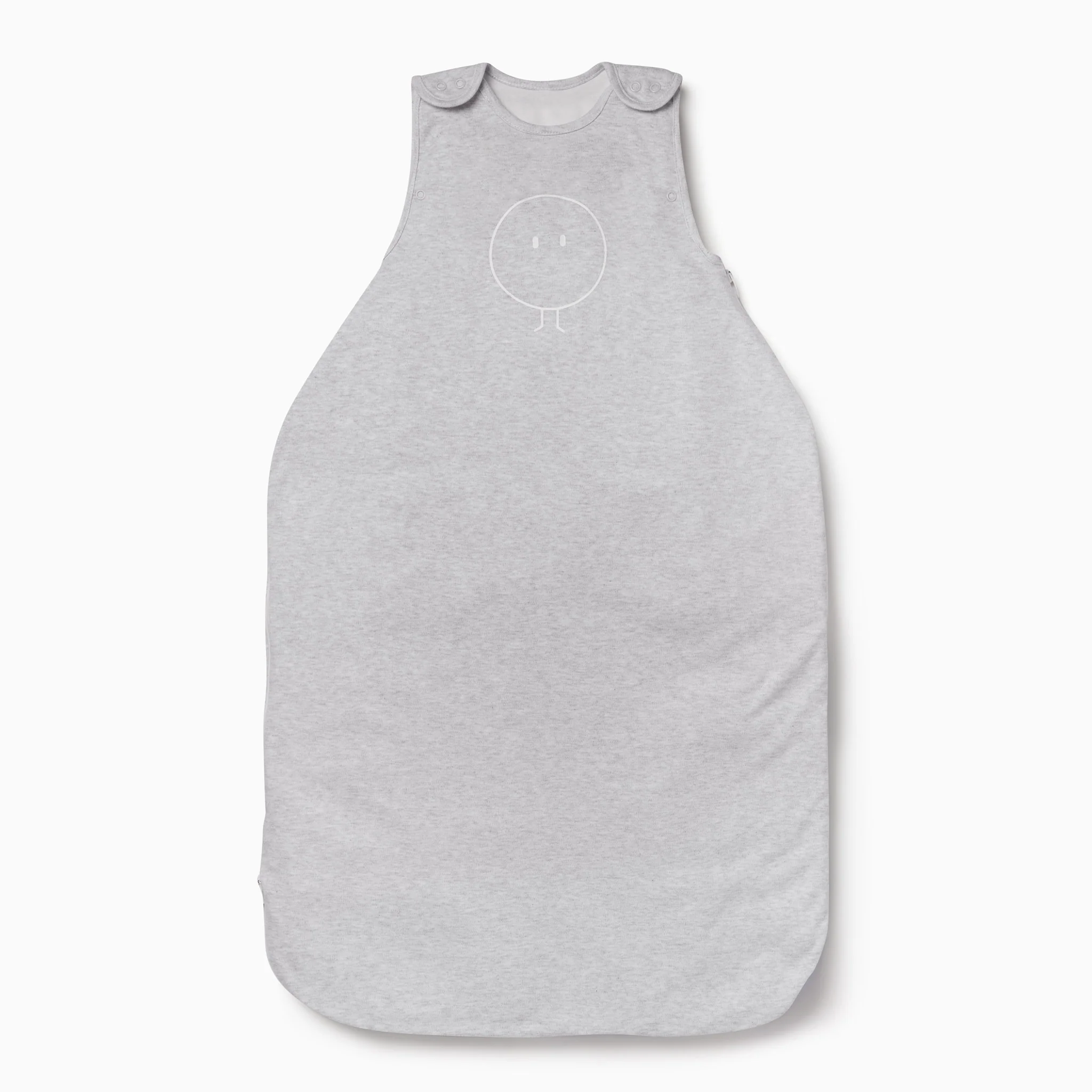 Multi TOG Clever Sleeping Bag - Image 3