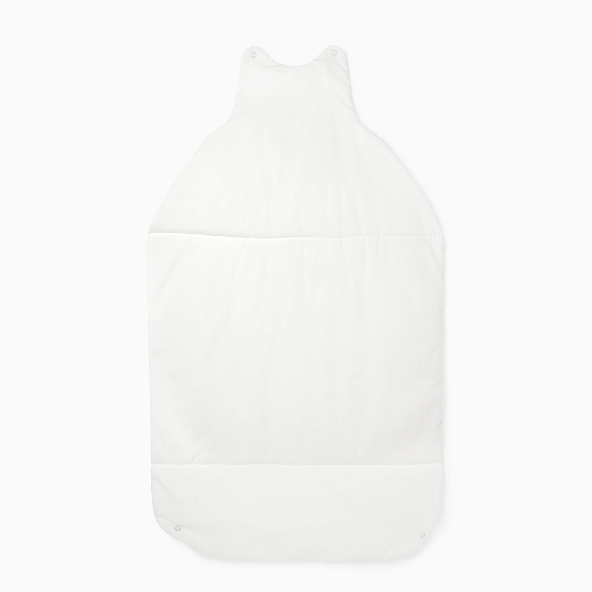 Multi TOG Clever Sleeping Bag - Image 4