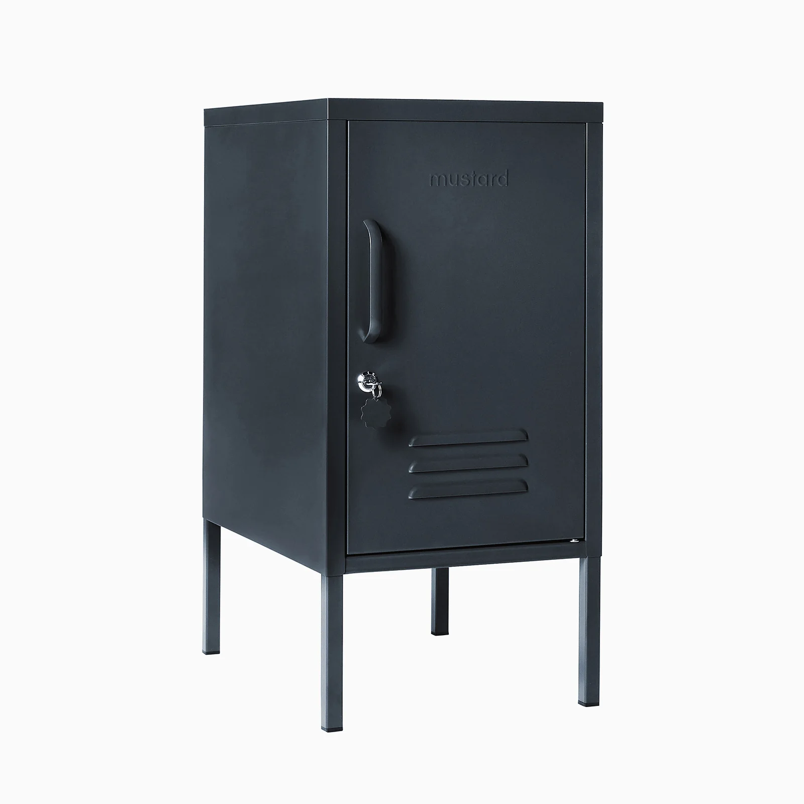 Mustard Made The Shorty Locker - Image 10