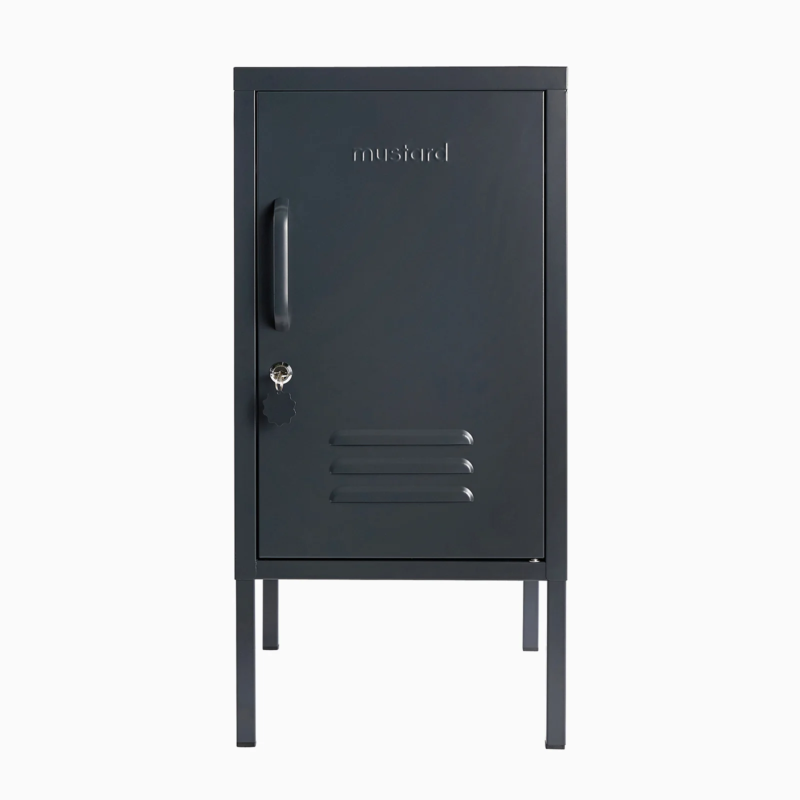 Mustard Made The Shorty Locker - Image 12