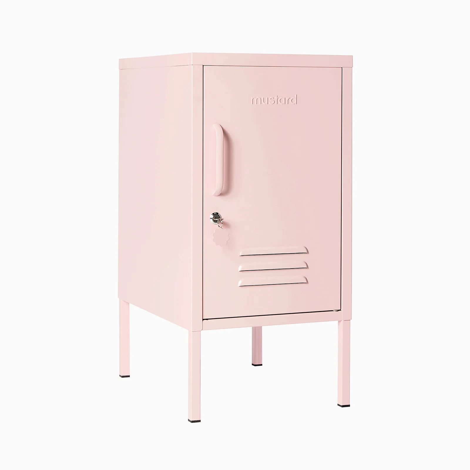 Mustard Made The Shorty Locker - Image 2