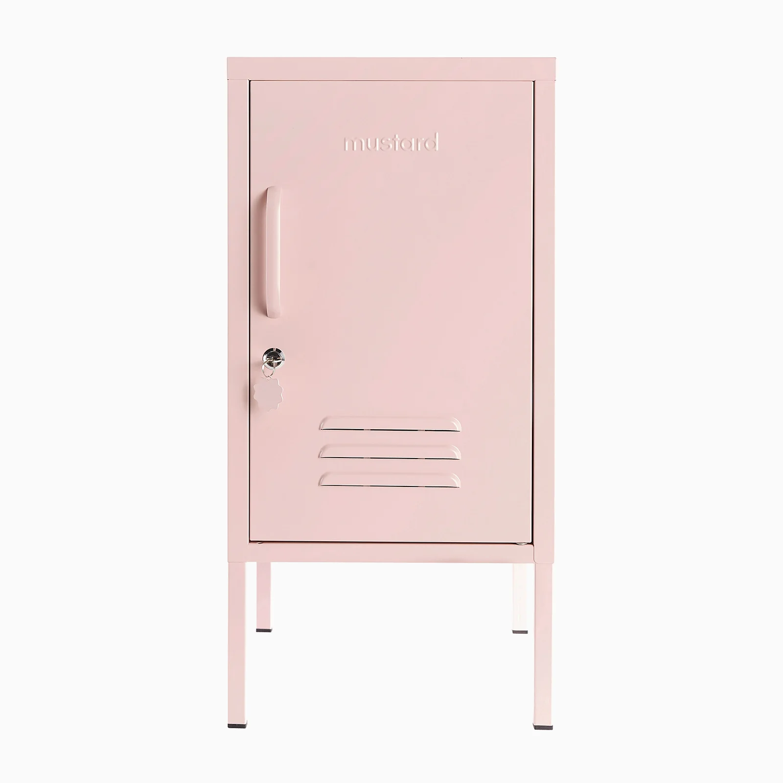 Mustard Made The Shorty Locker - Image 4