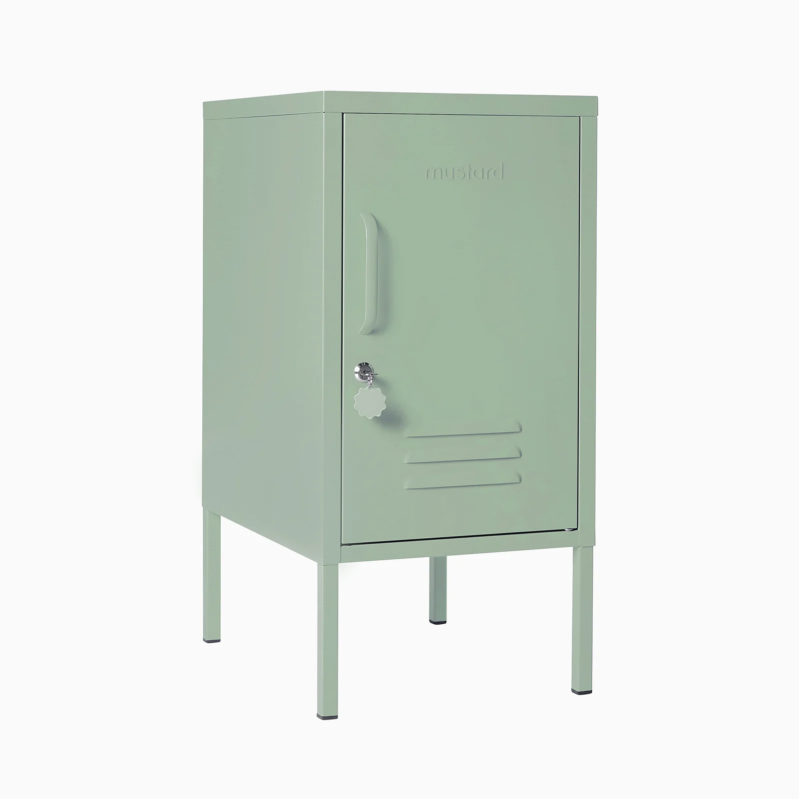 Mustard Made The Shorty Locker - Image 5