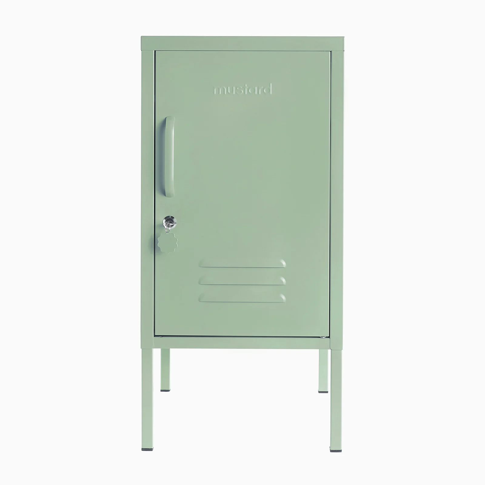 Mustard Made The Shorty Locker - Image 8