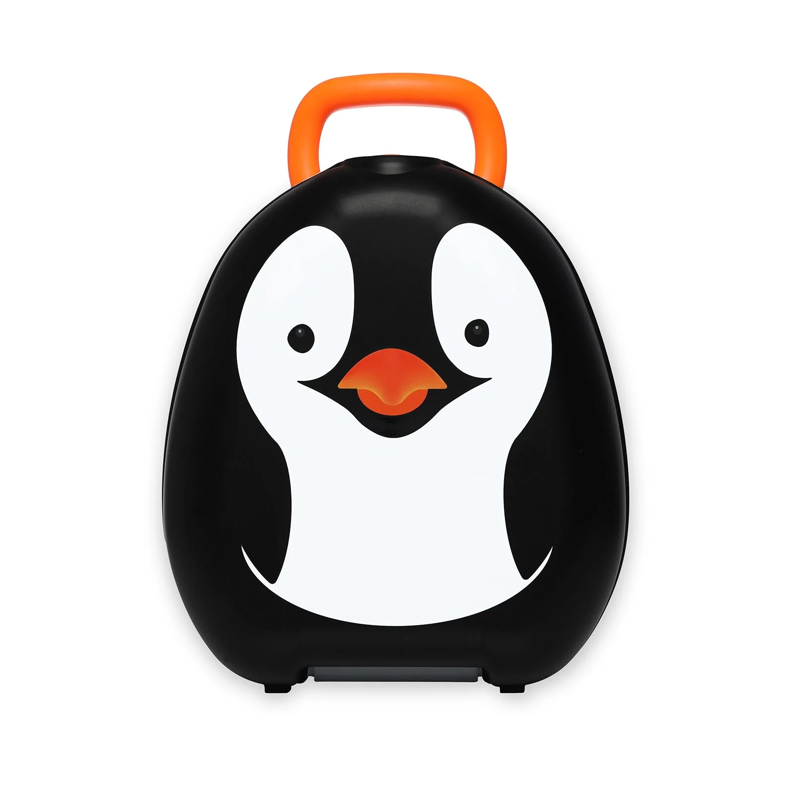 My Carry Potty - Image 10