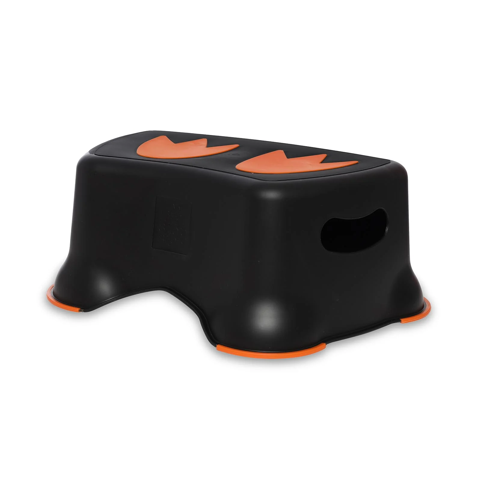 My Carry Potty My Little Step Stool - Image 8