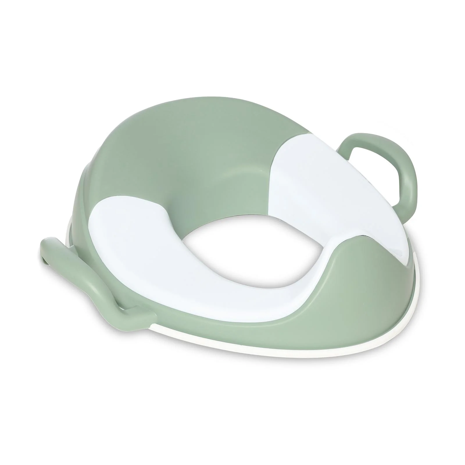 My Carry Potty My Little Trainer Seat - Image 2