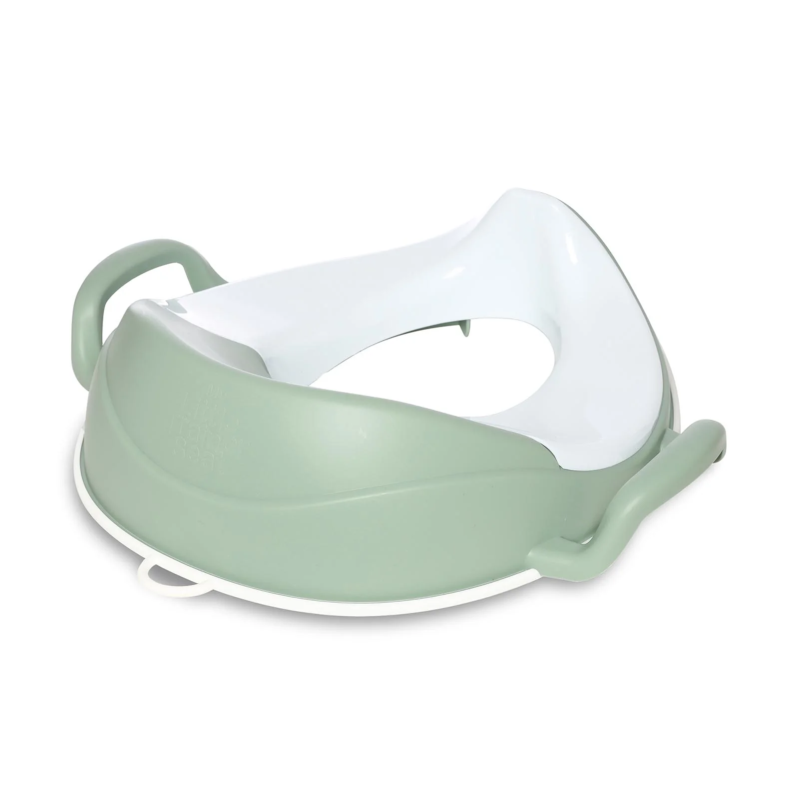 My Carry Potty My Little Trainer Seat - Image 3
