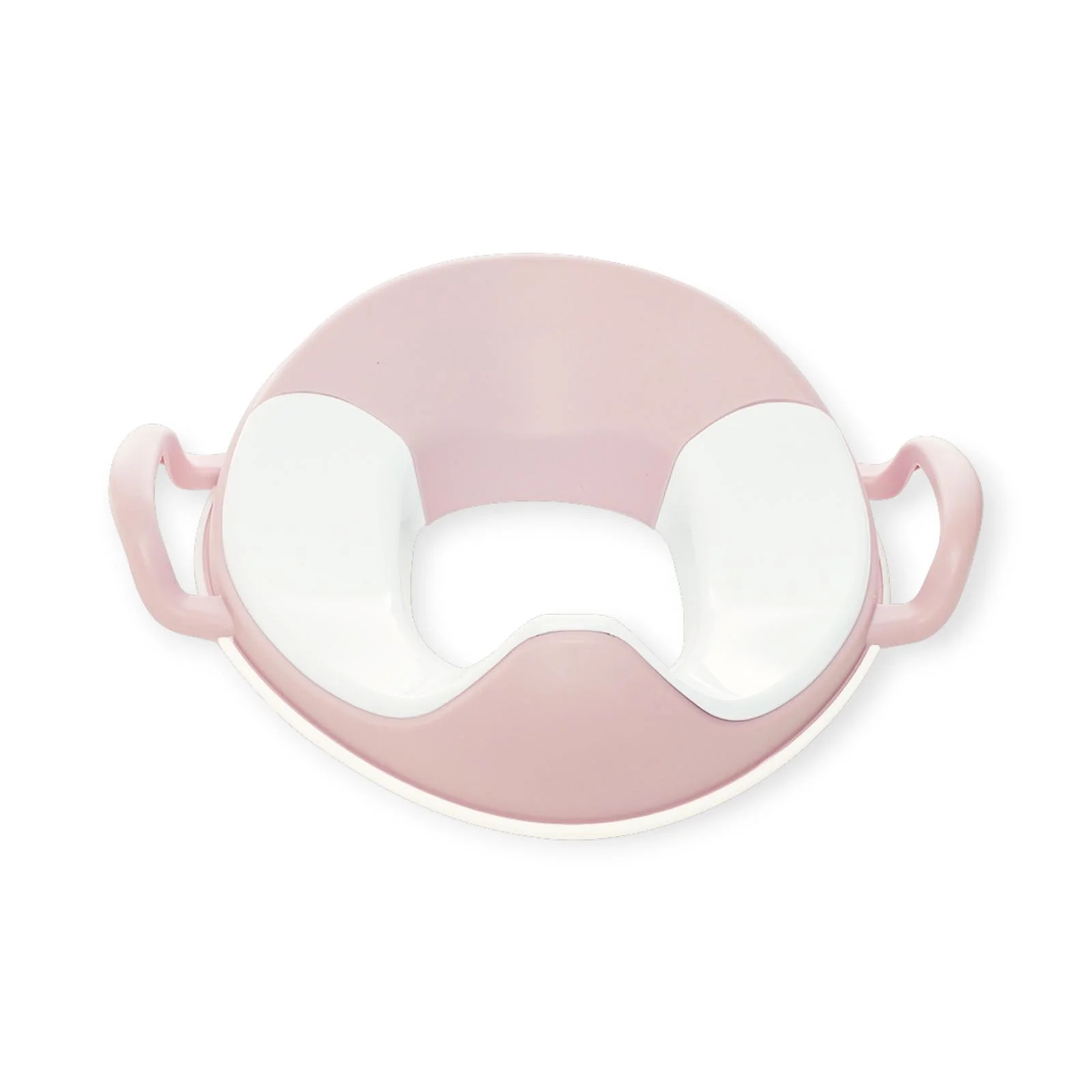 My Carry Potty My Little Trainer Seat - Image 4