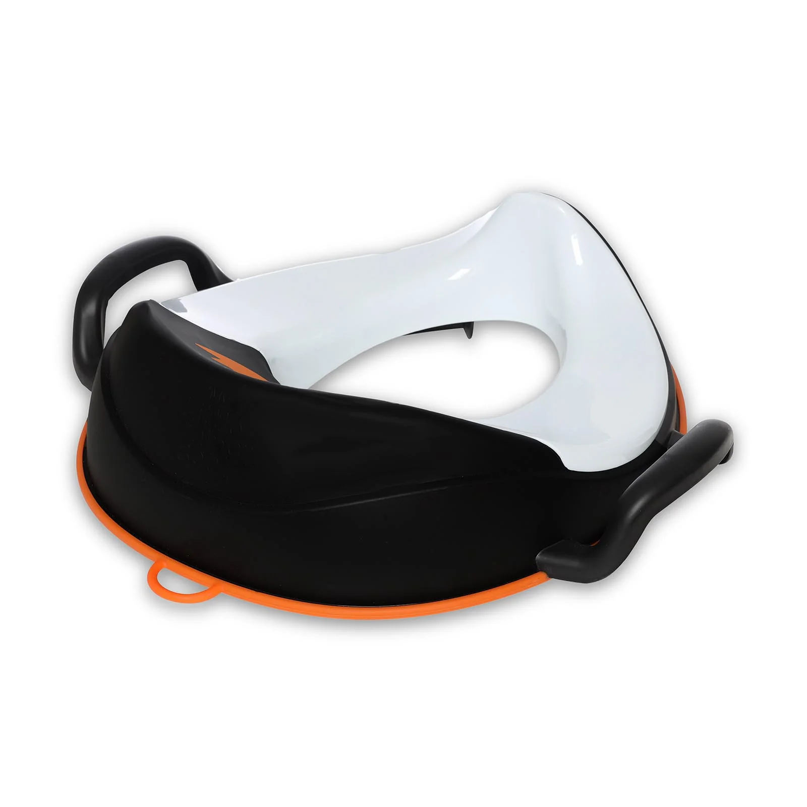 My Carry Potty My Little Trainer Seat - Image 6