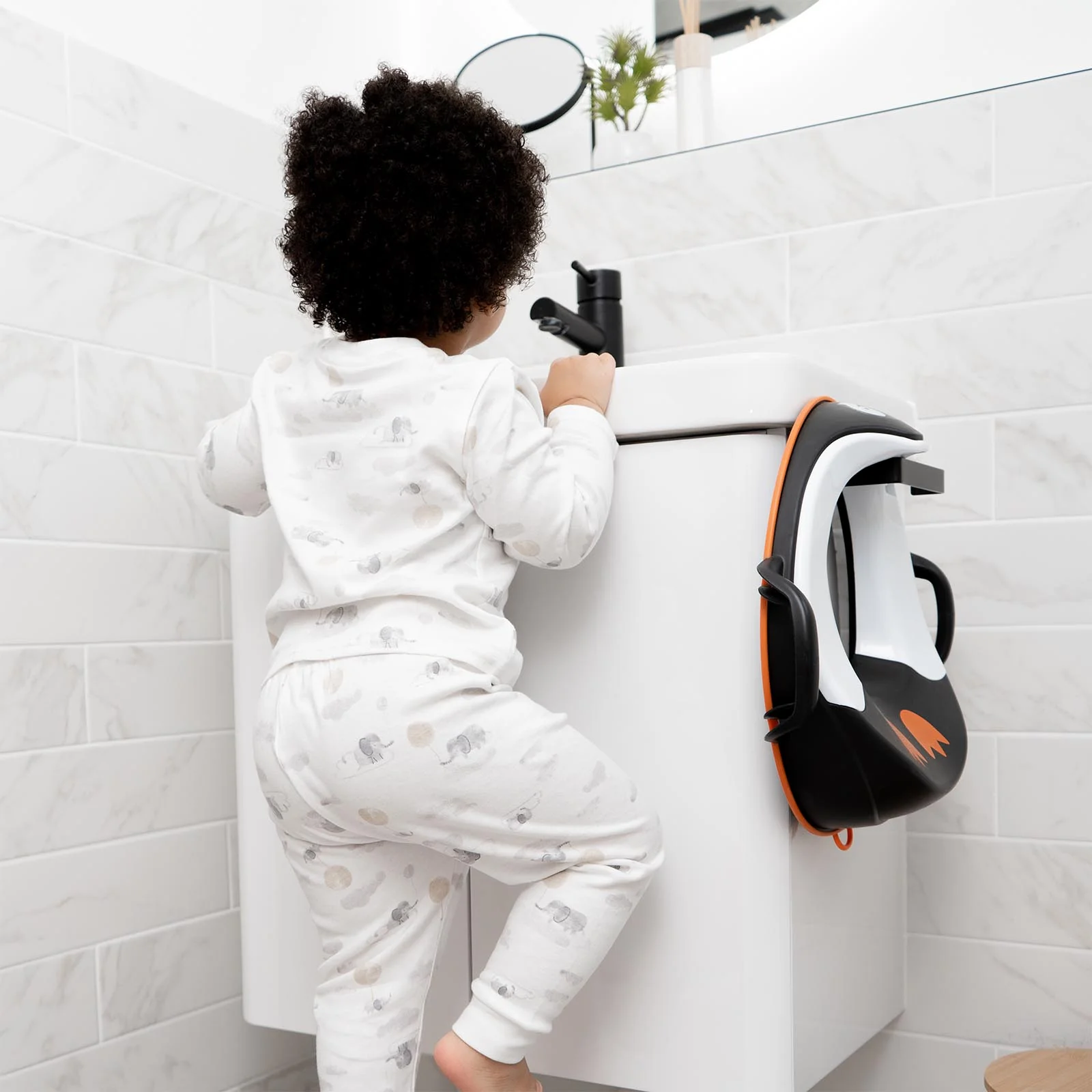 My Carry Potty My Little Trainer Seat - Image 7