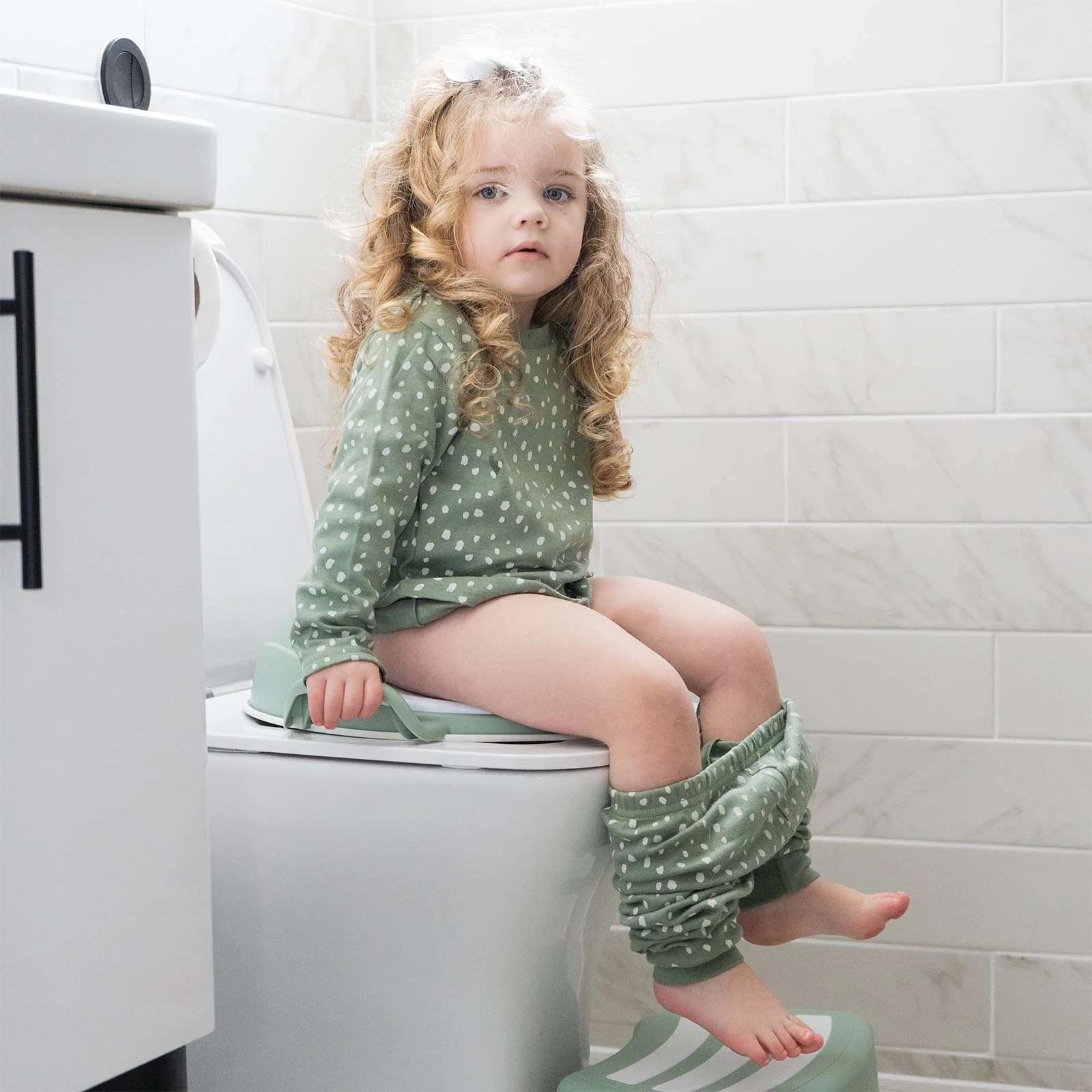 My Carry Potty My Little Trainer Seat - Image 9