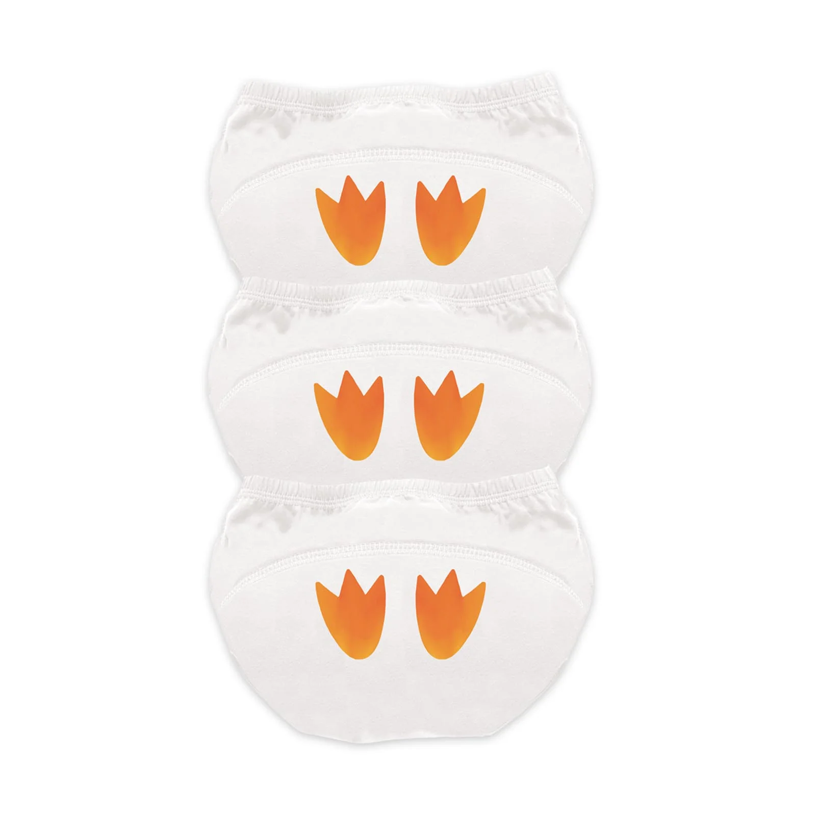 My Carry Potty My Little Training Pants - Image 7
