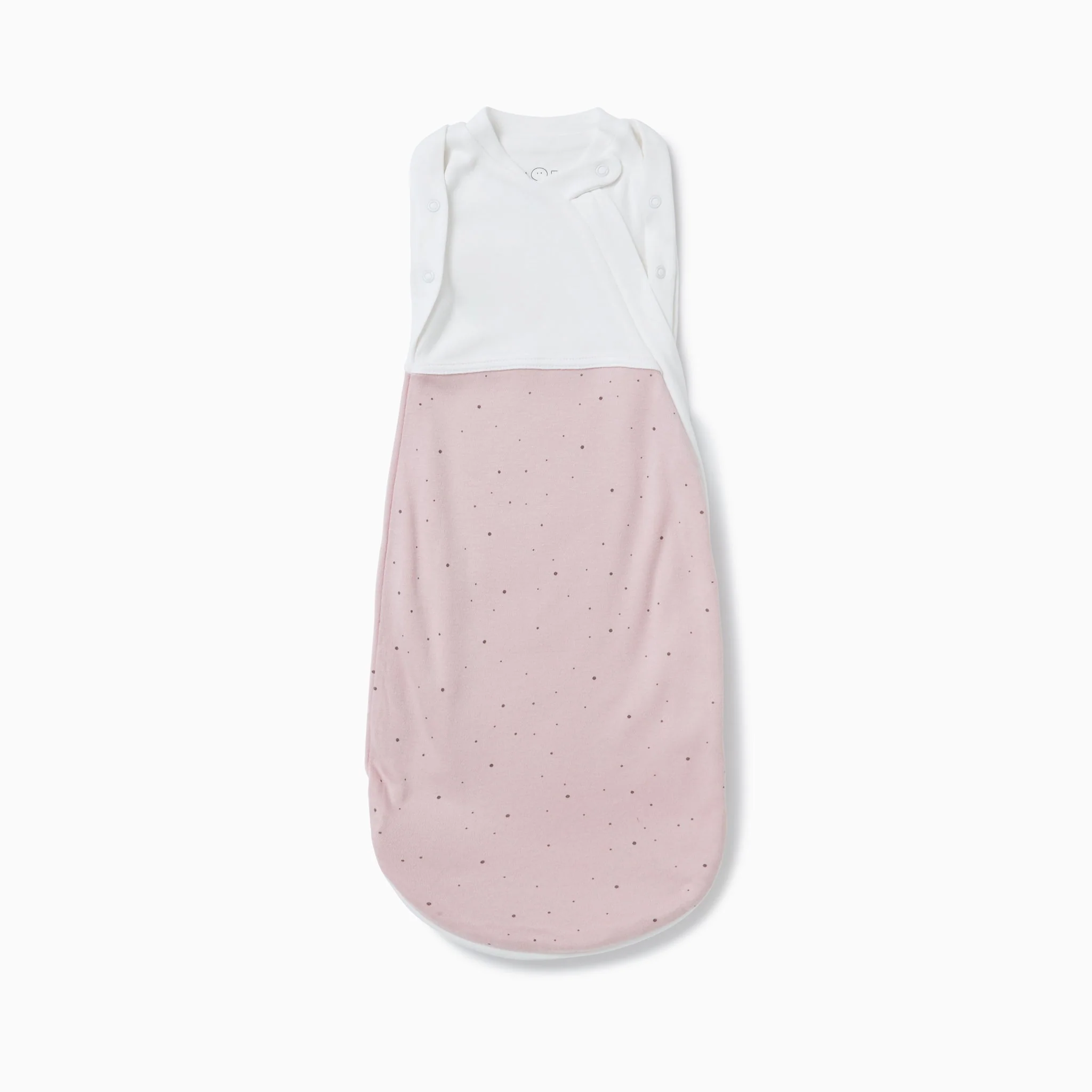 Newborn Swaddle Bag - Stardust