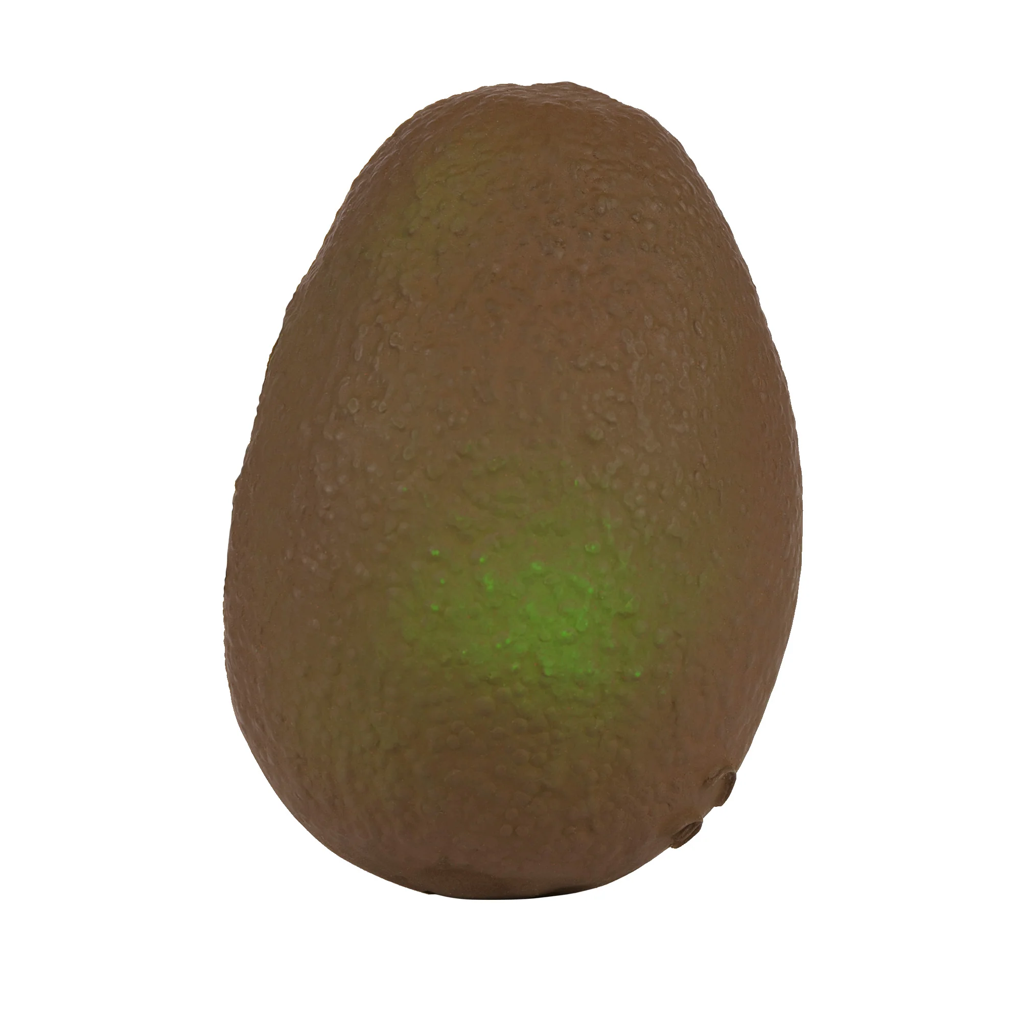Oli & Carol Arnold The Avocado - Image 2