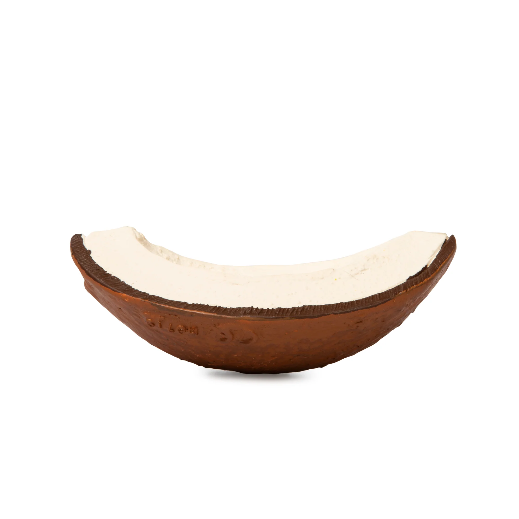 Oli & Carol Coco The Coconut - Image 2