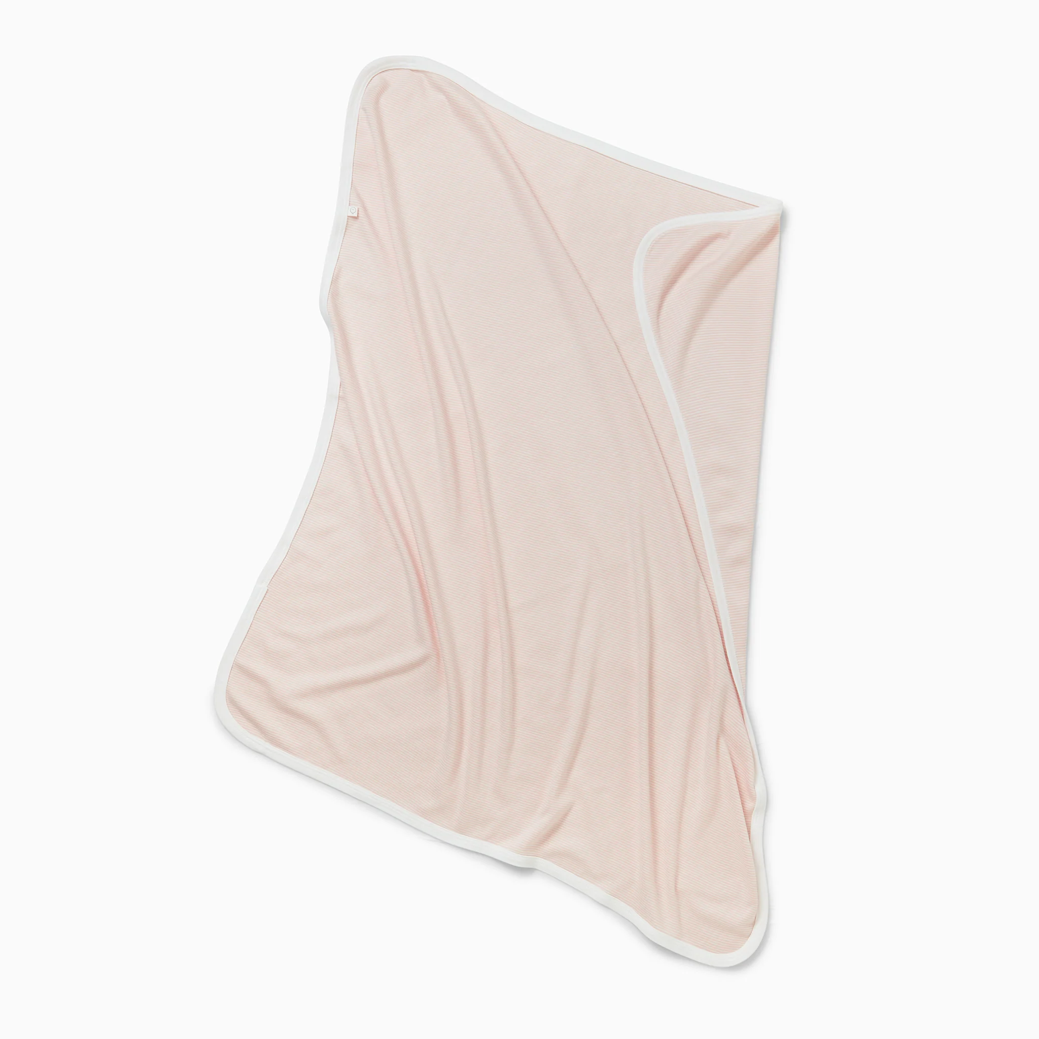 Baby Blanket - Image 10