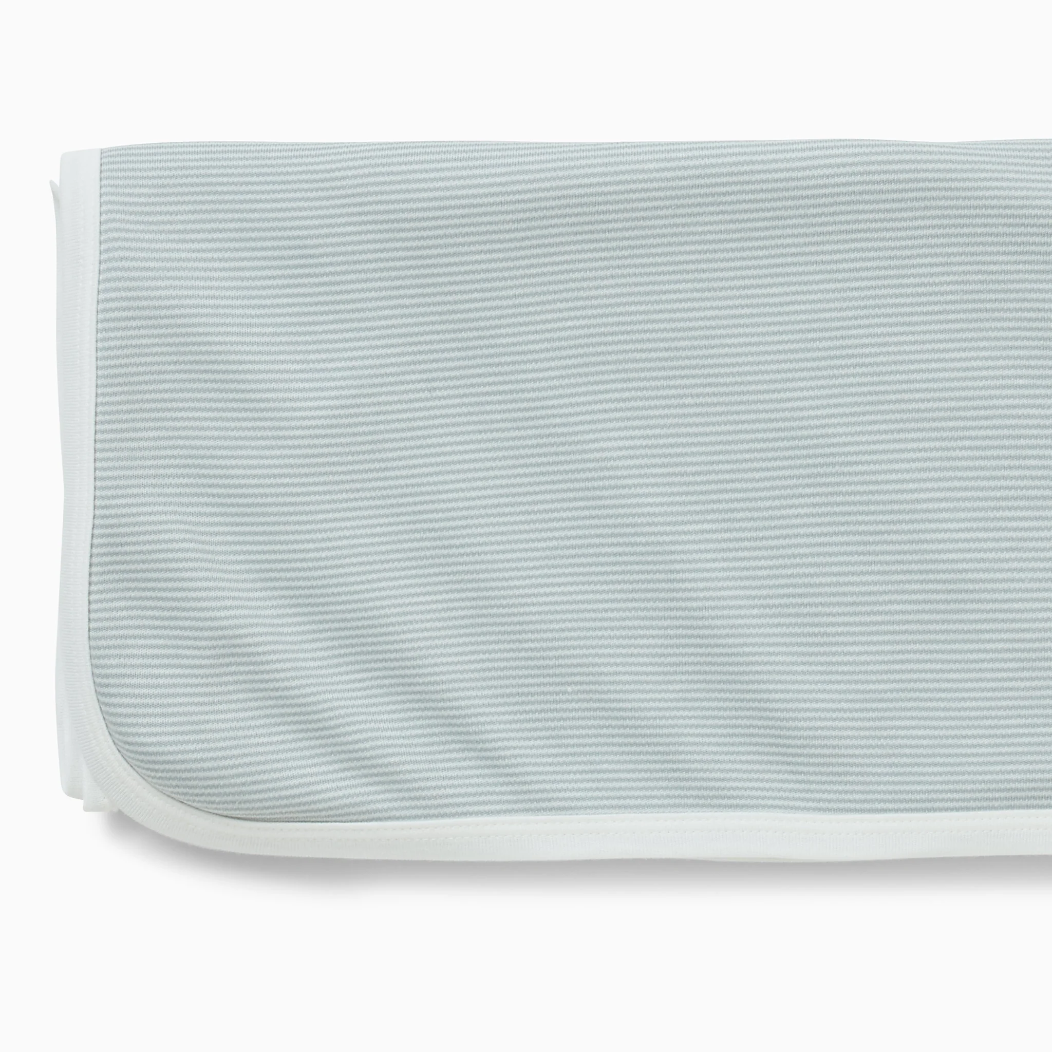 Baby Blanket - Image 11