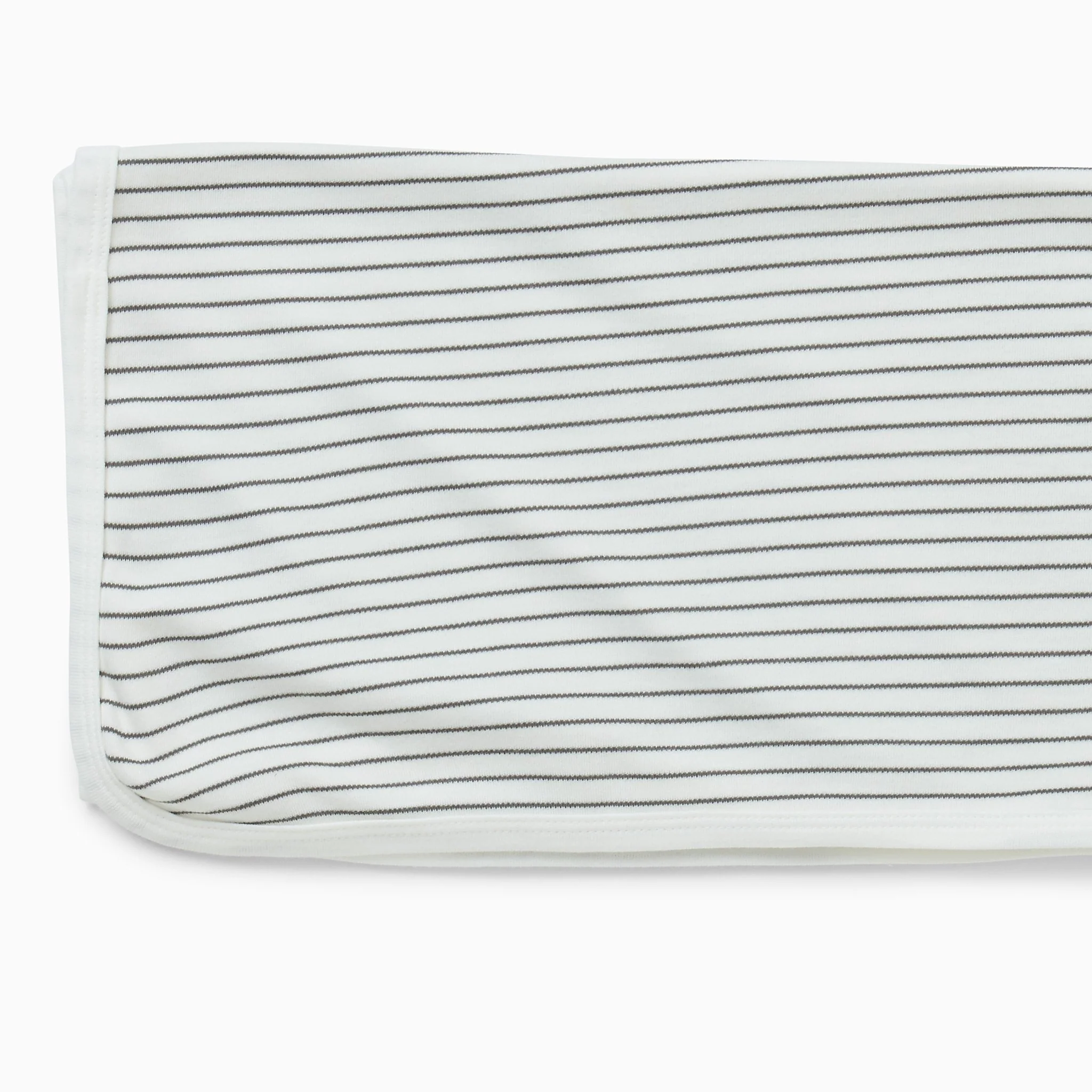 Baby Blanket - Image 13