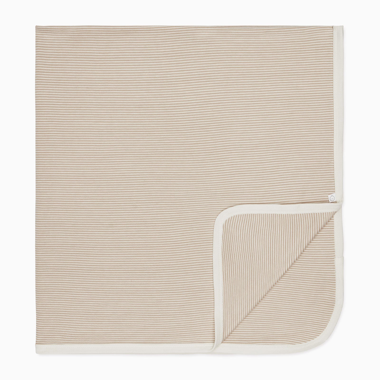 Baby Blanket - Image 14