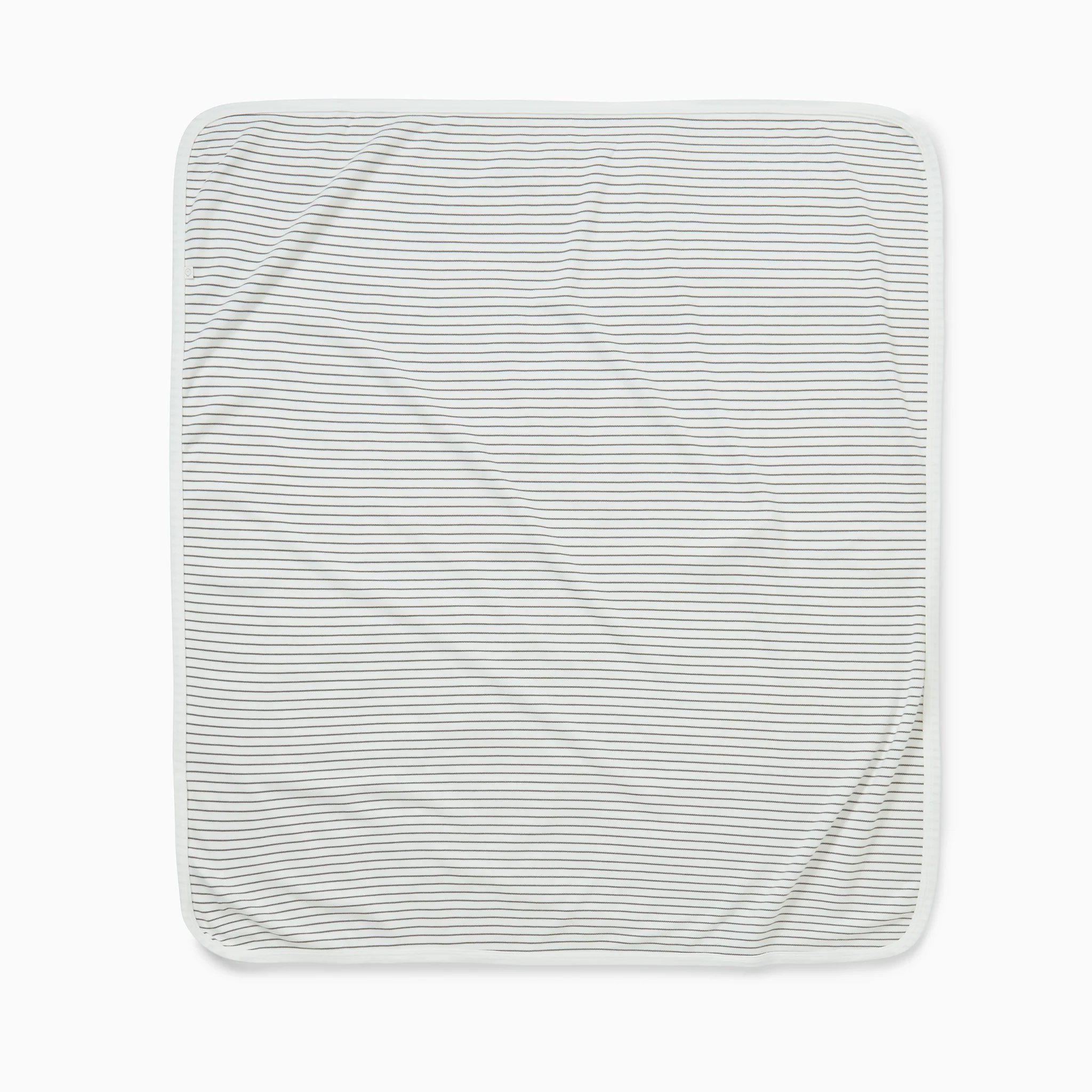 Baby Blanket - Image 3