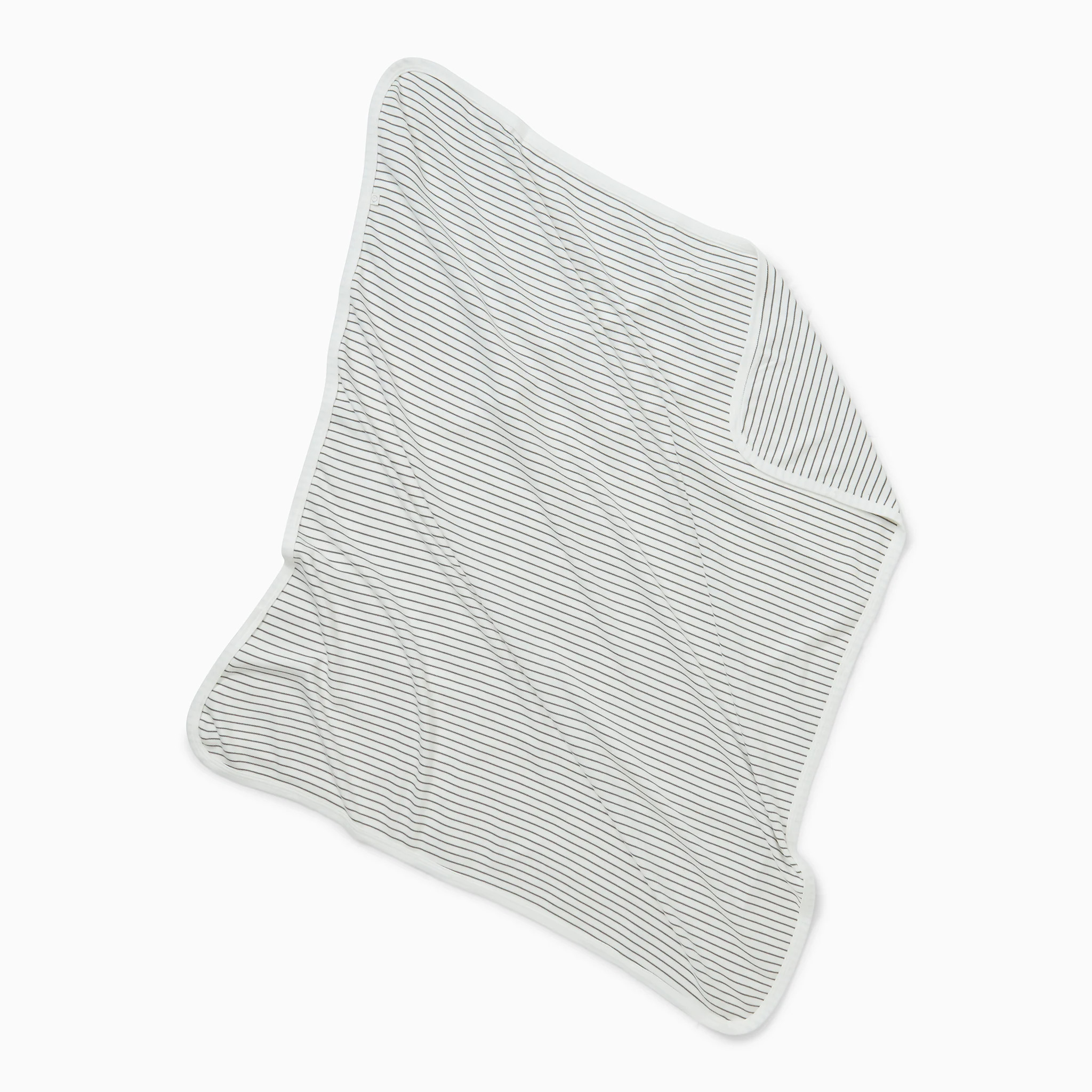 Baby Blanket - Image 4
