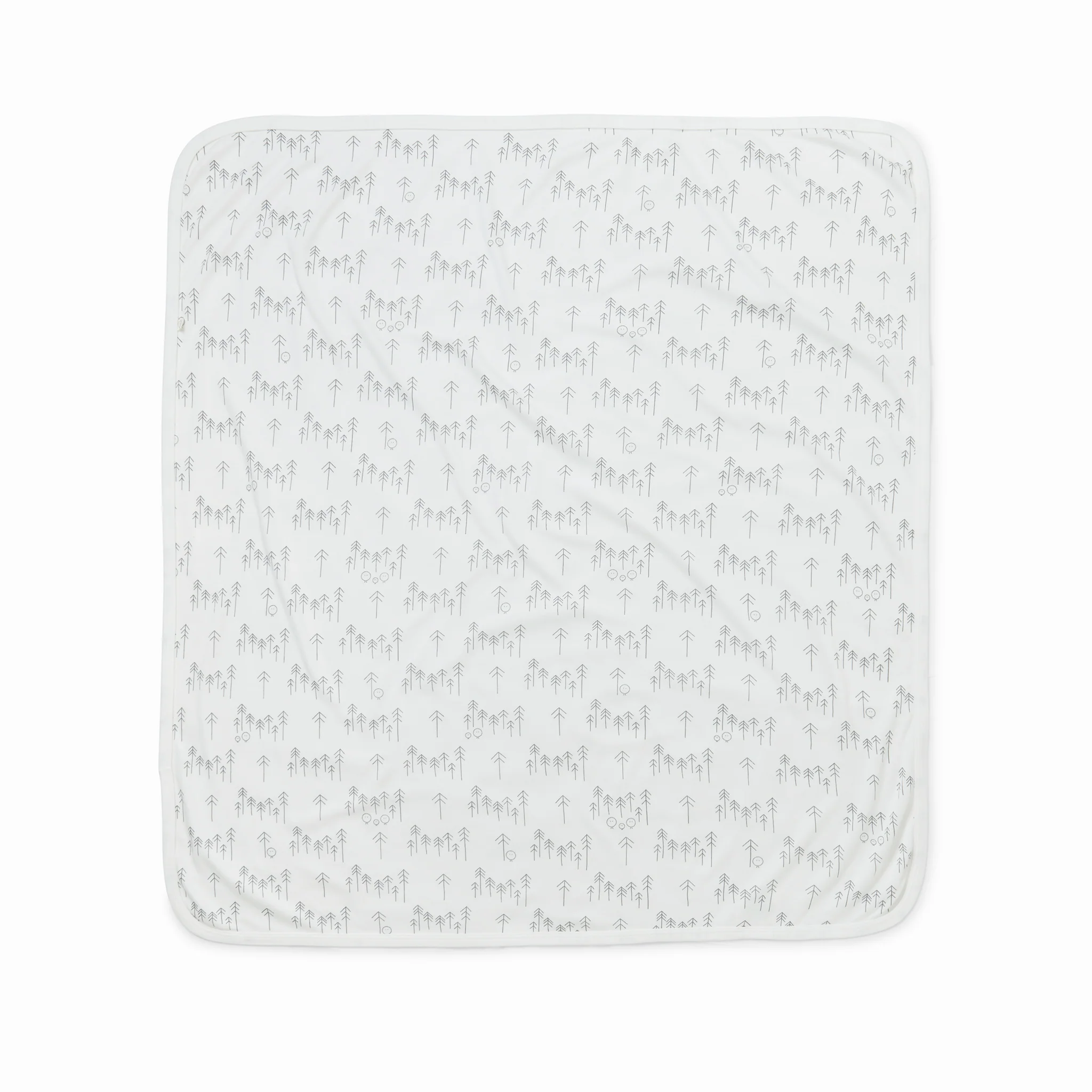 Baby Blanket - Image 5