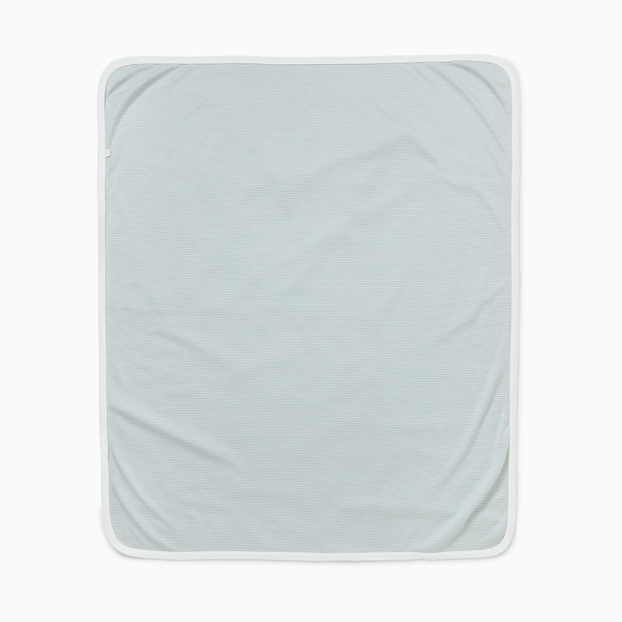 Baby Blanket - Image 7
