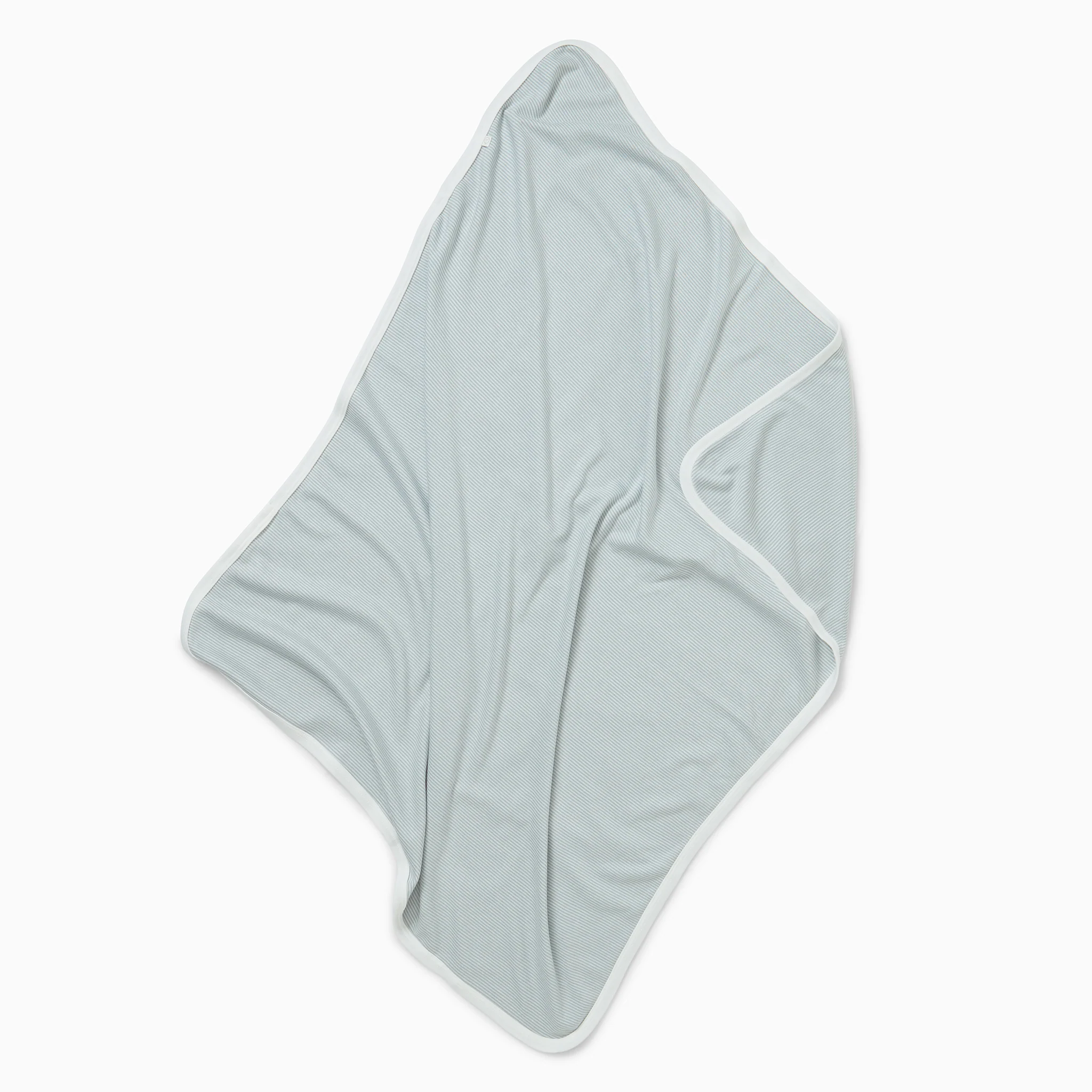 Baby Blanket - Image 8