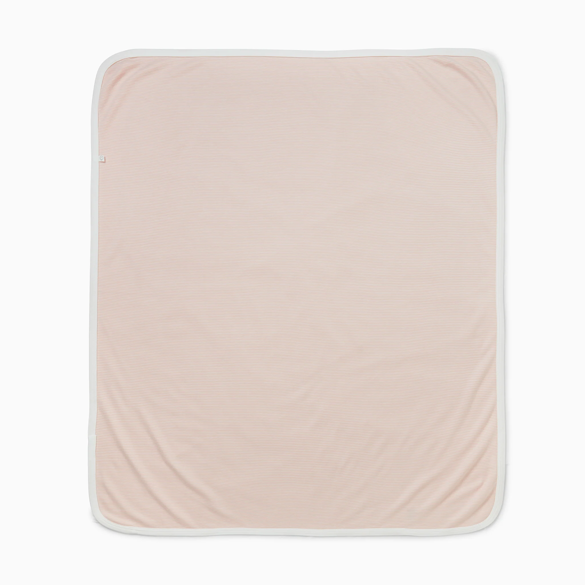 Baby Blanket - Image 9