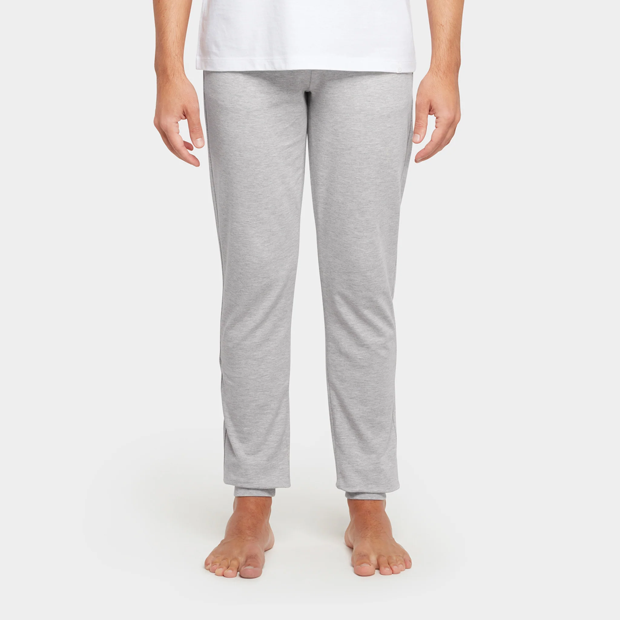 Papa Joggers - Image 2