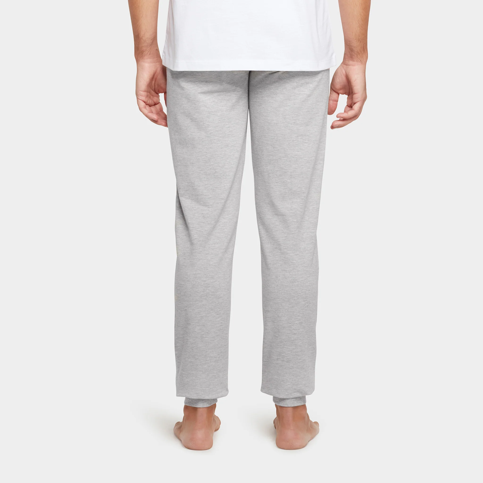 Papa Joggers - Image 3