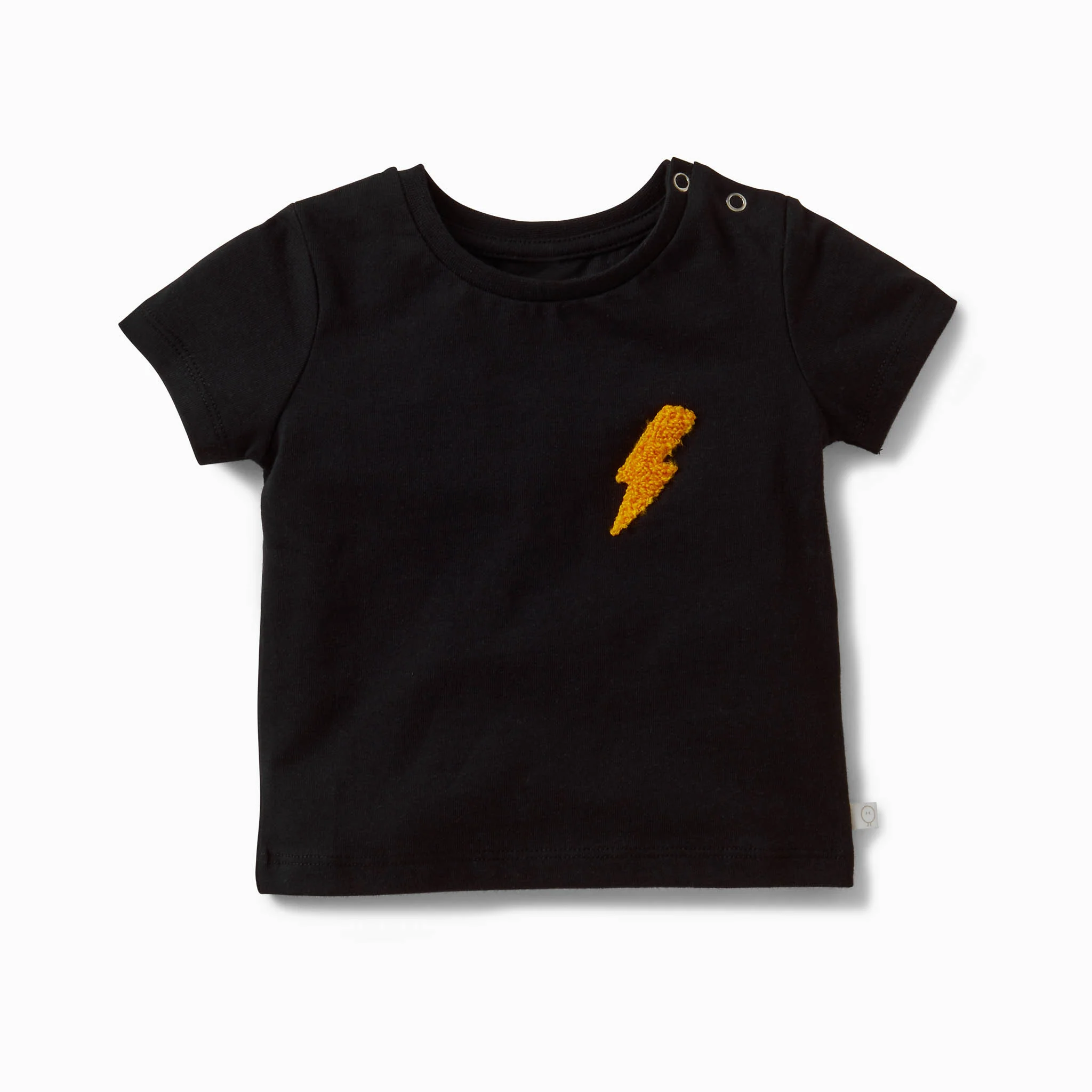 Papa & Mini T-Shirt Set - Image 3