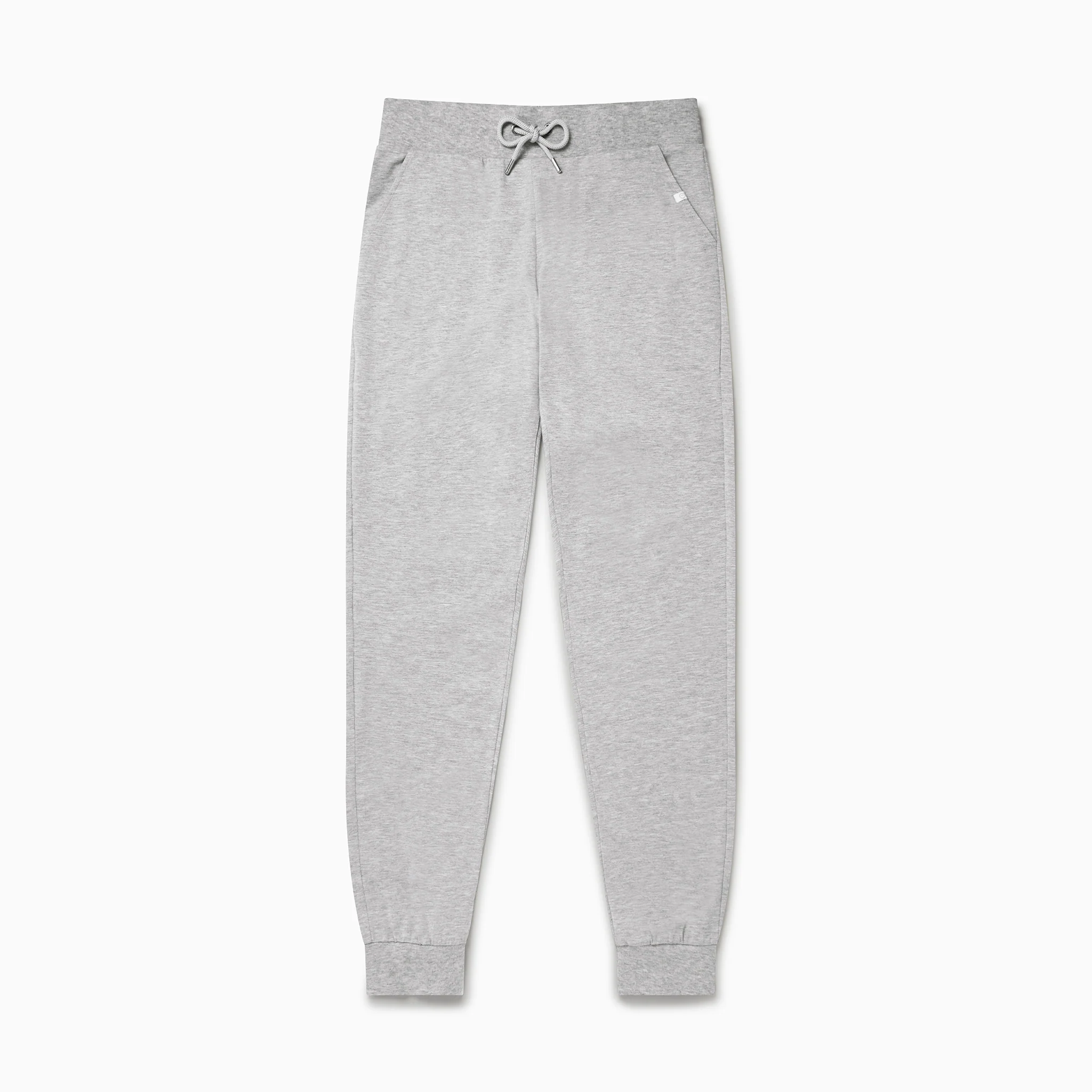 Papa T-Shirt & Joggers Outfit - Image 5